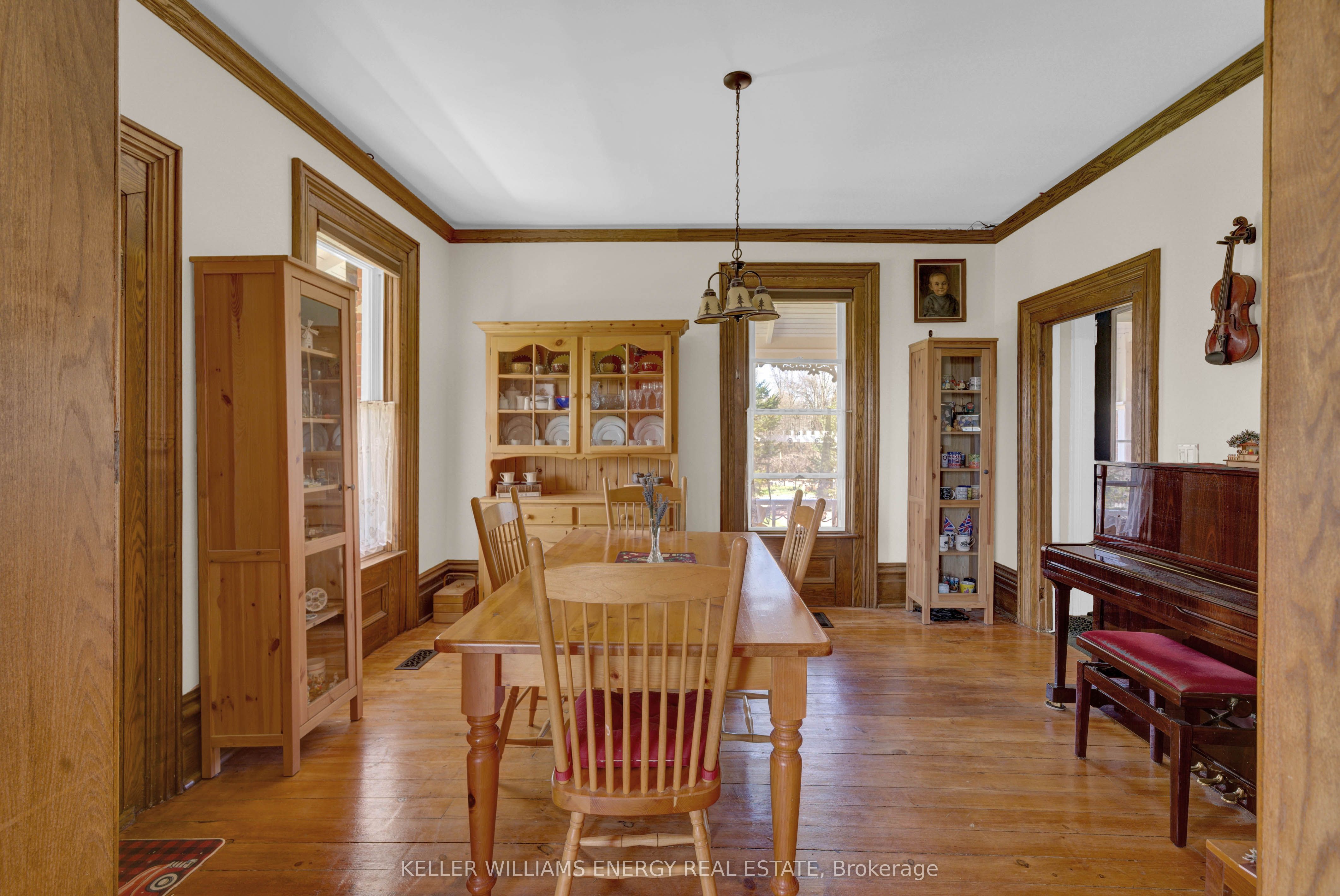 7685 County 2 Road Property Photo 10