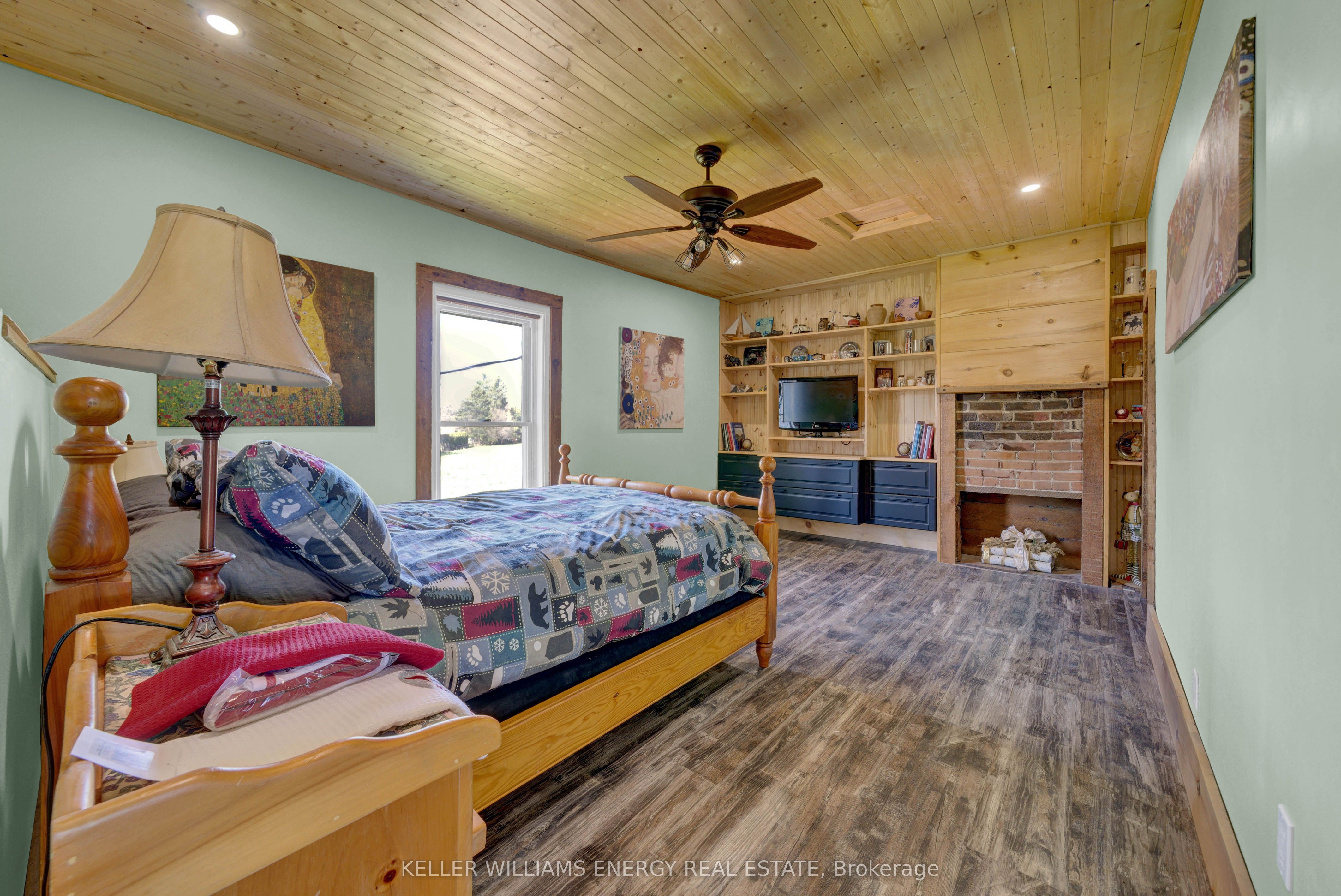 7685 County 2 Road Property Photo 21