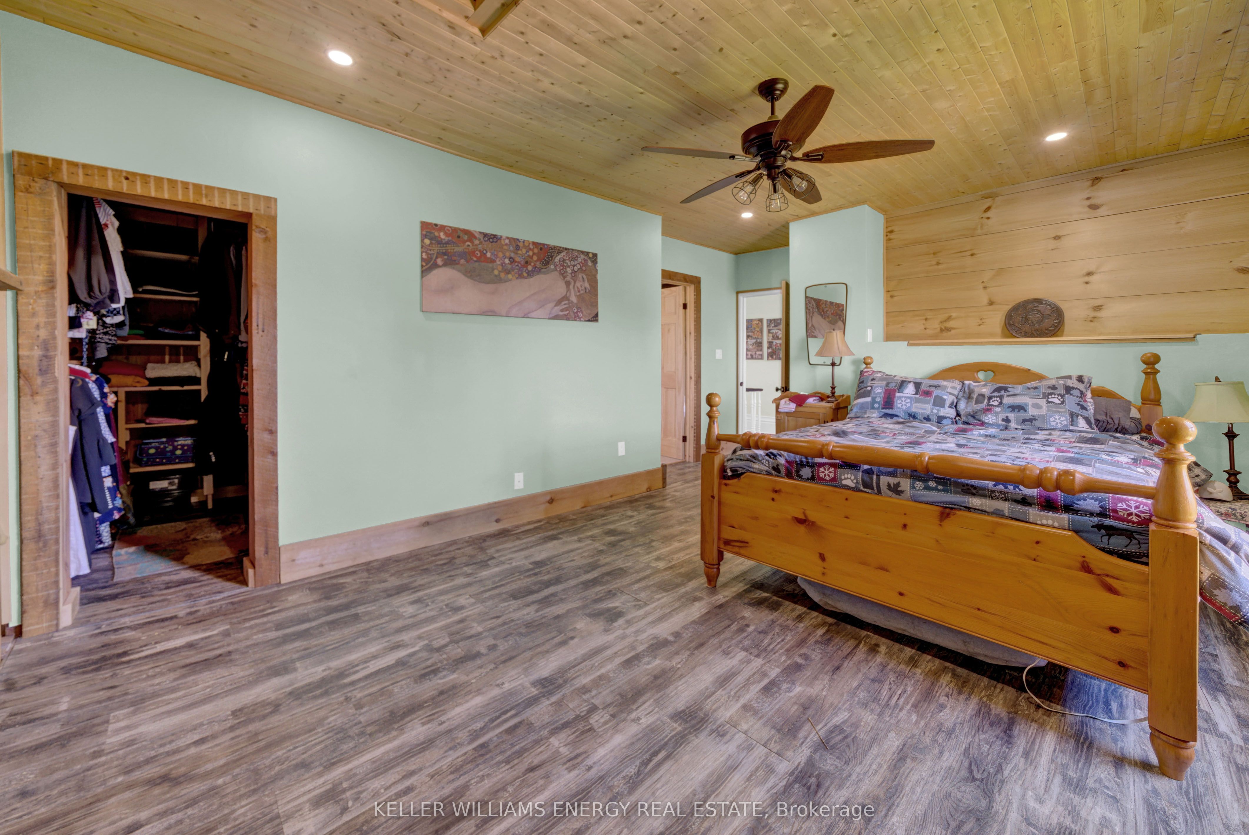 7685 County 2 Road Property Photo 22