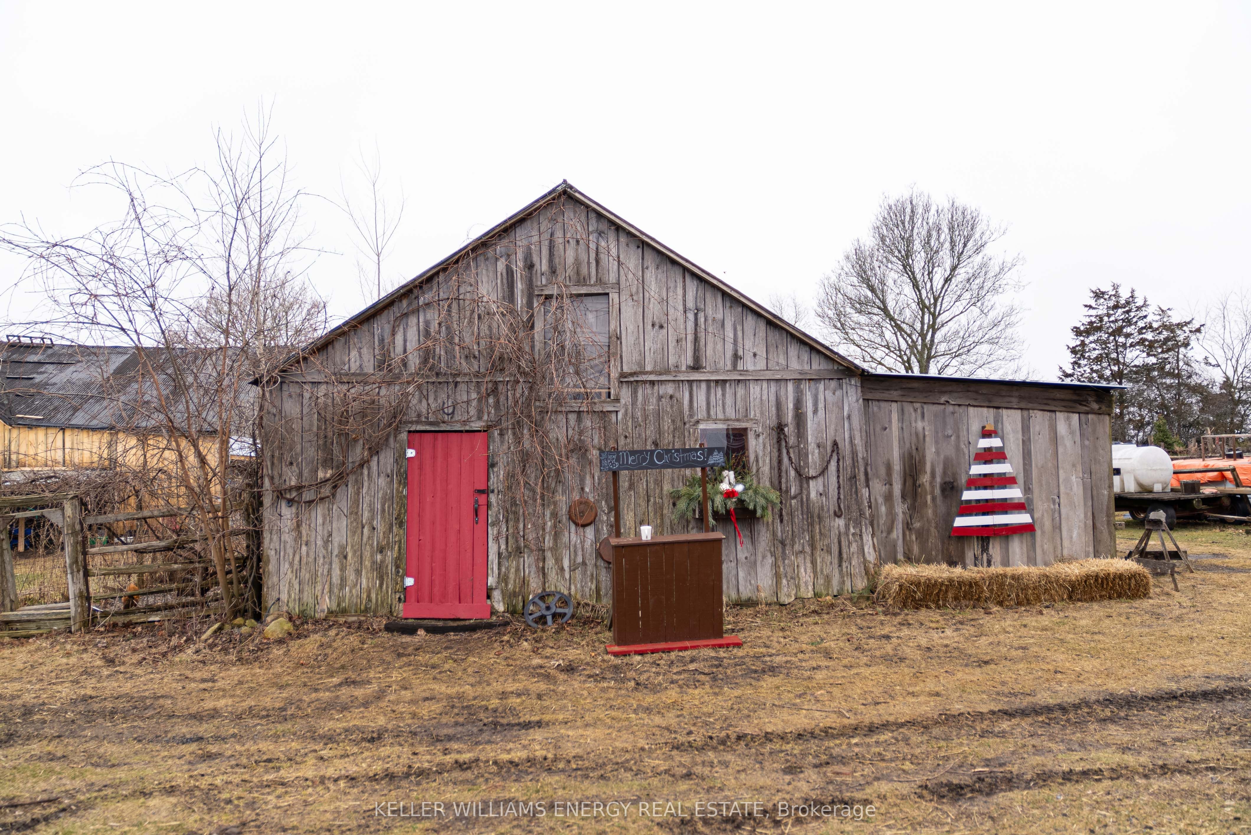 7685 County 2 Road Property Photo 30