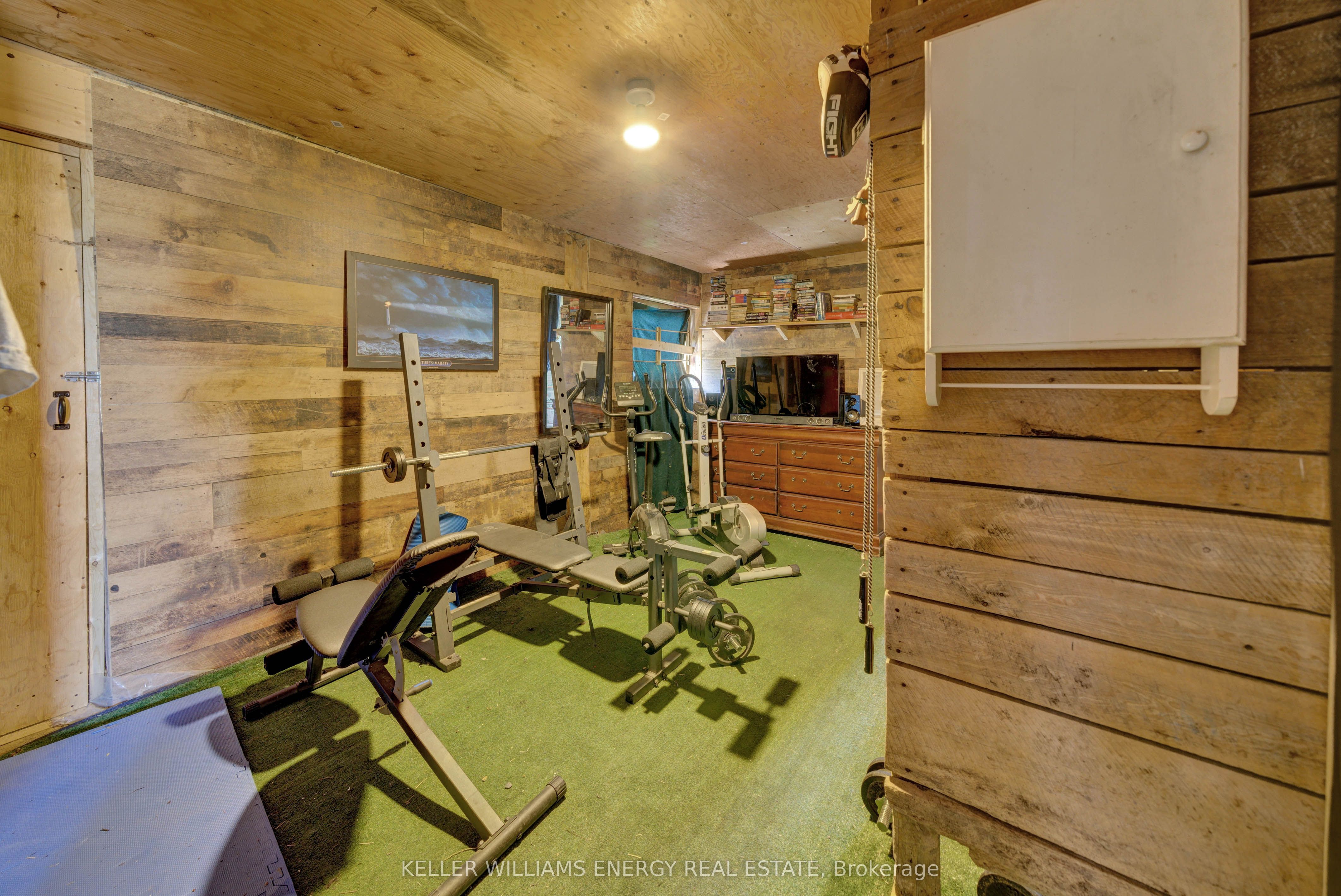 7685 County 2 Road Property Photo 33