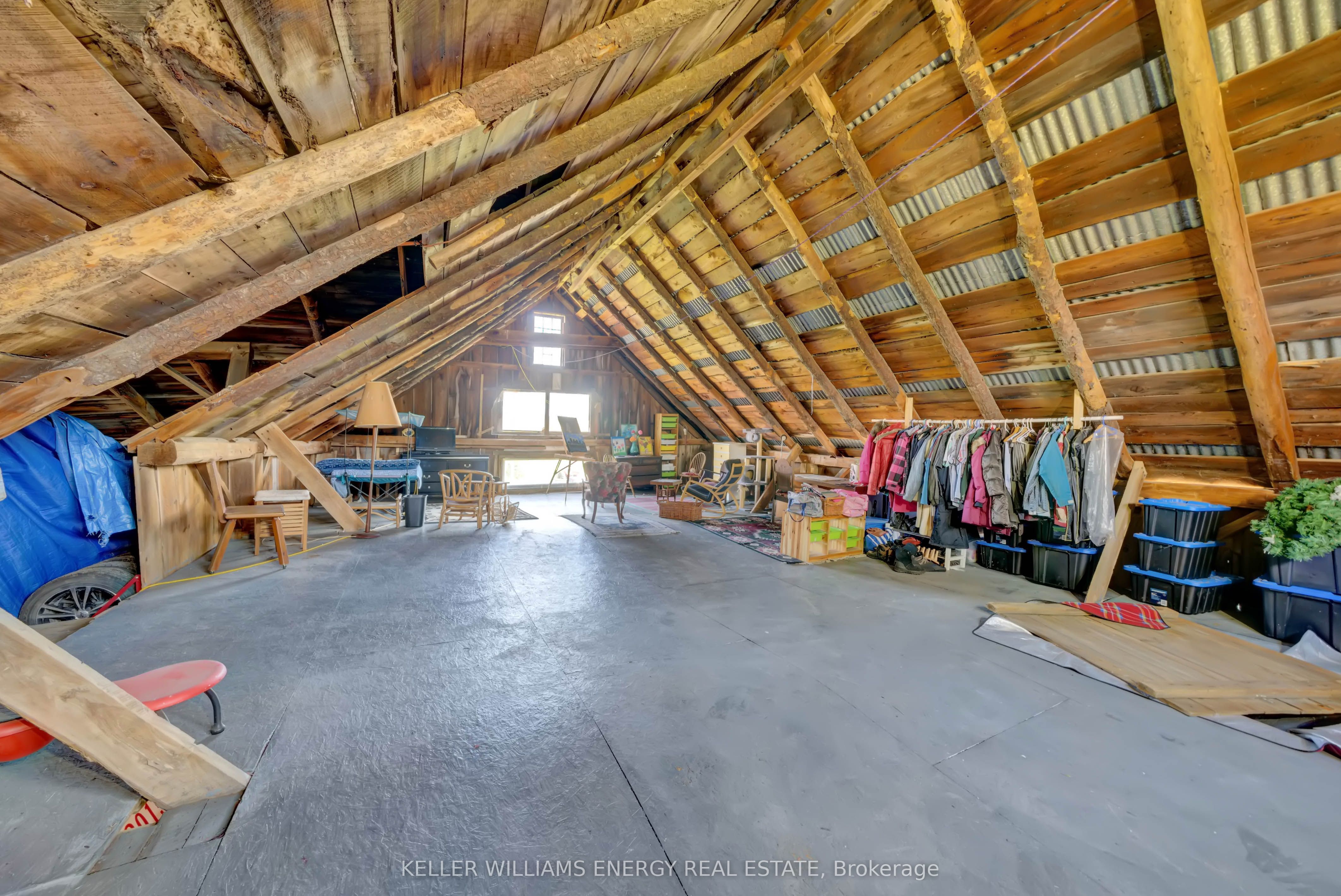 7685 County 2 Road Property Photo 34