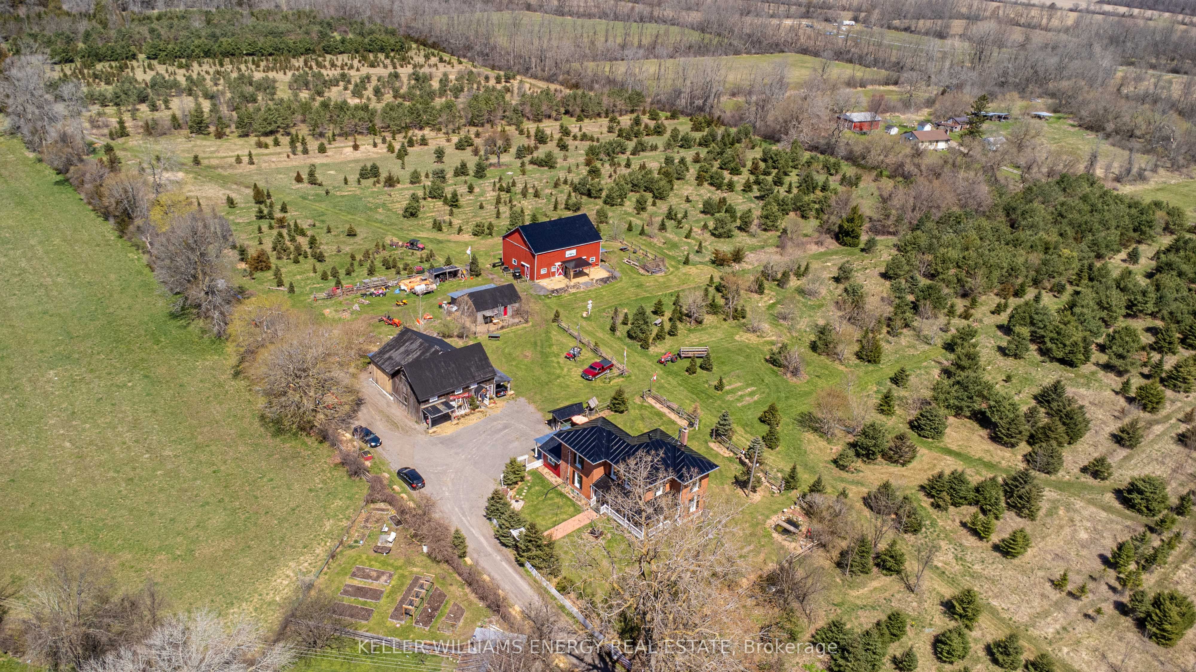 7685 County 2 Road Property Photo 41
