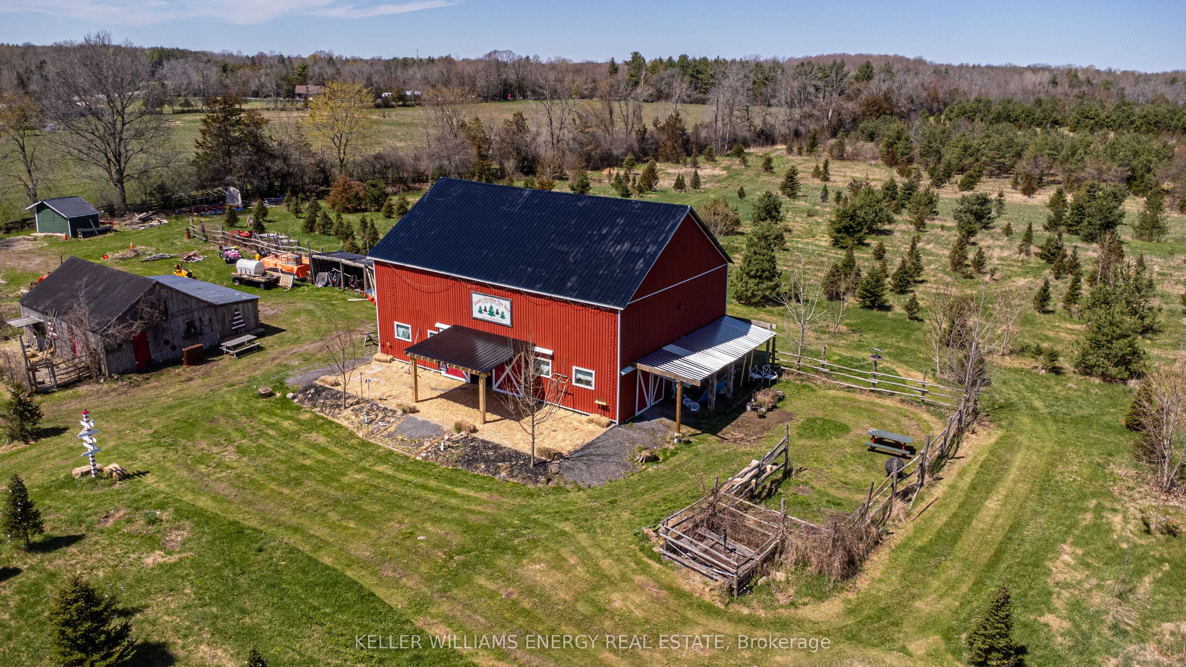 7685 County 2 Road Property Photo 42