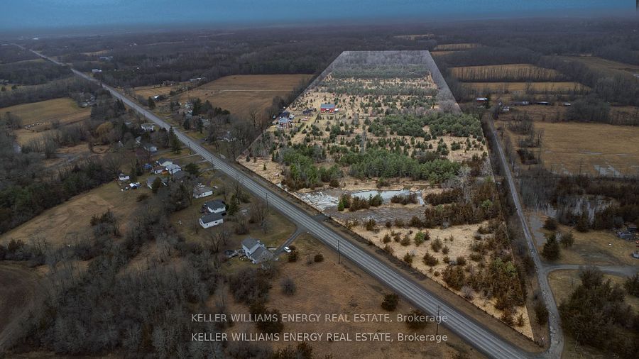 7685 County 2 Road Property Photo 45