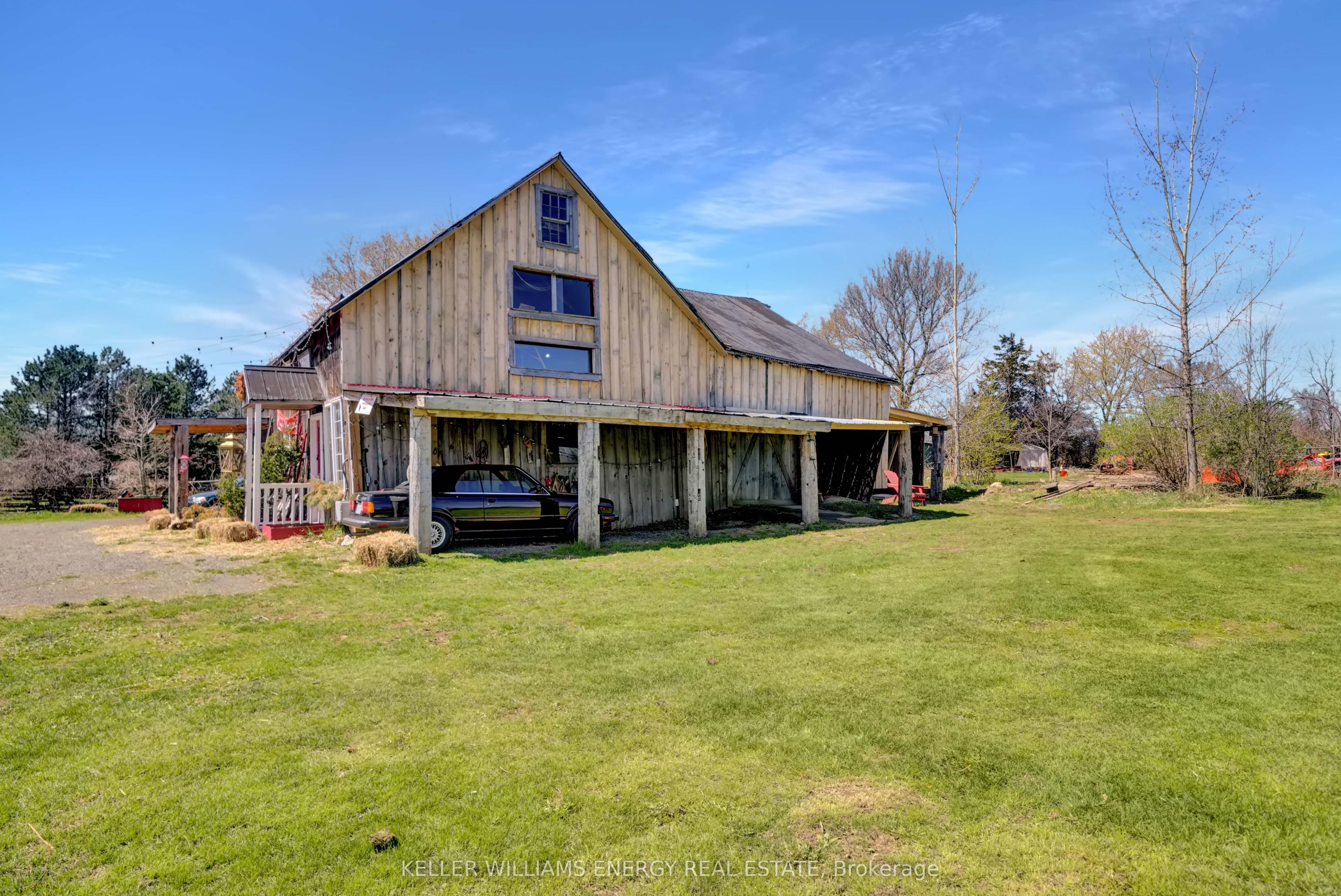 7685 County 2 Road Property Photo 47