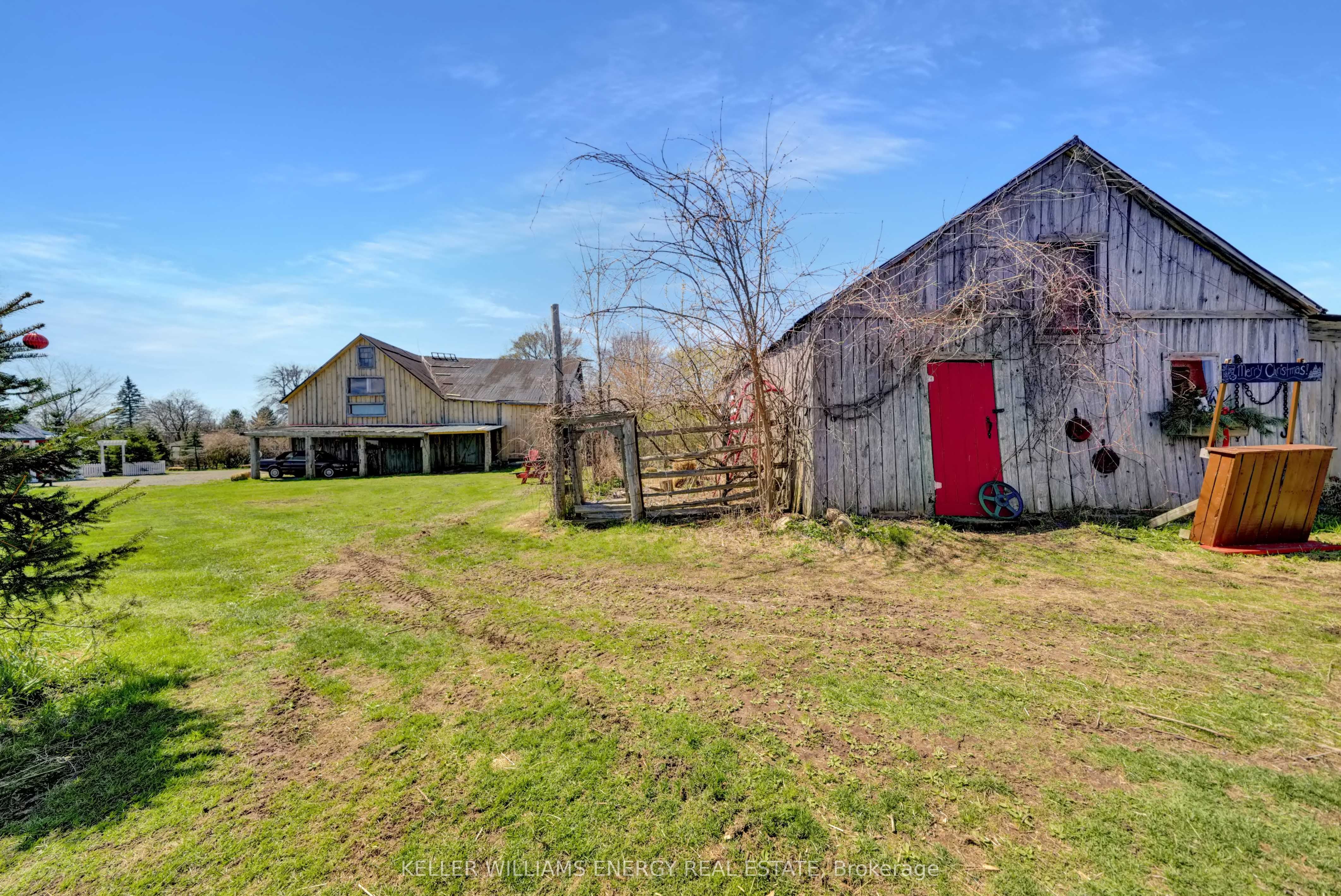 7685 County 2 Road Property Photo 48