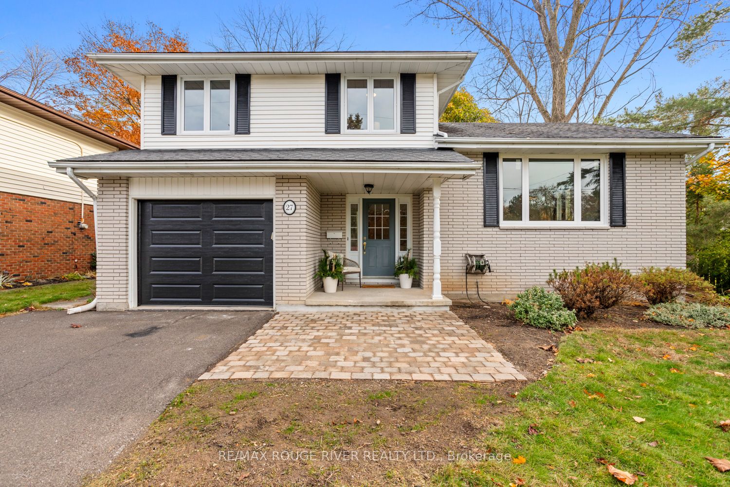 27 Keller Drive Property Photo