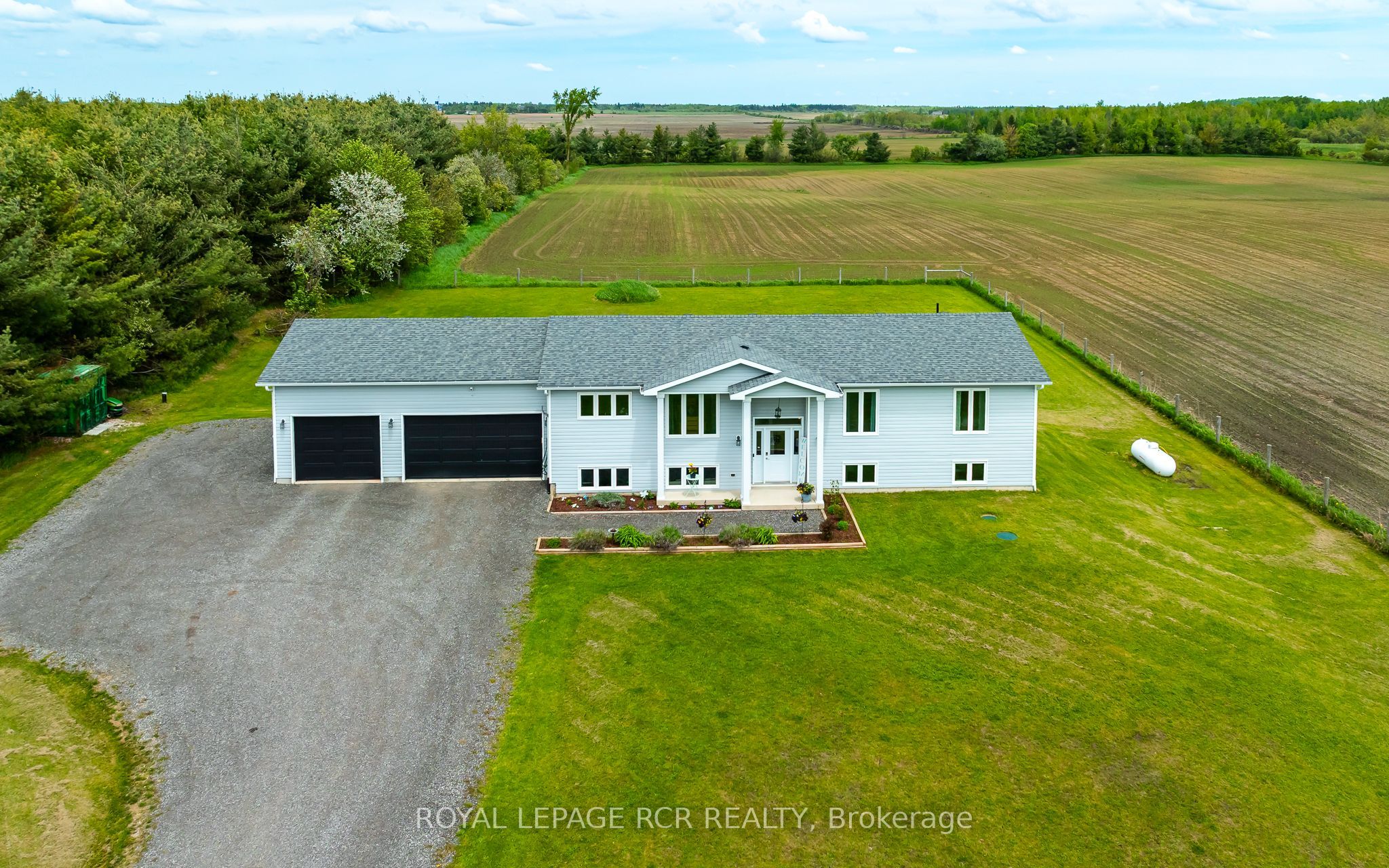 384345 Sideroad 20 N/A Property Photo 1