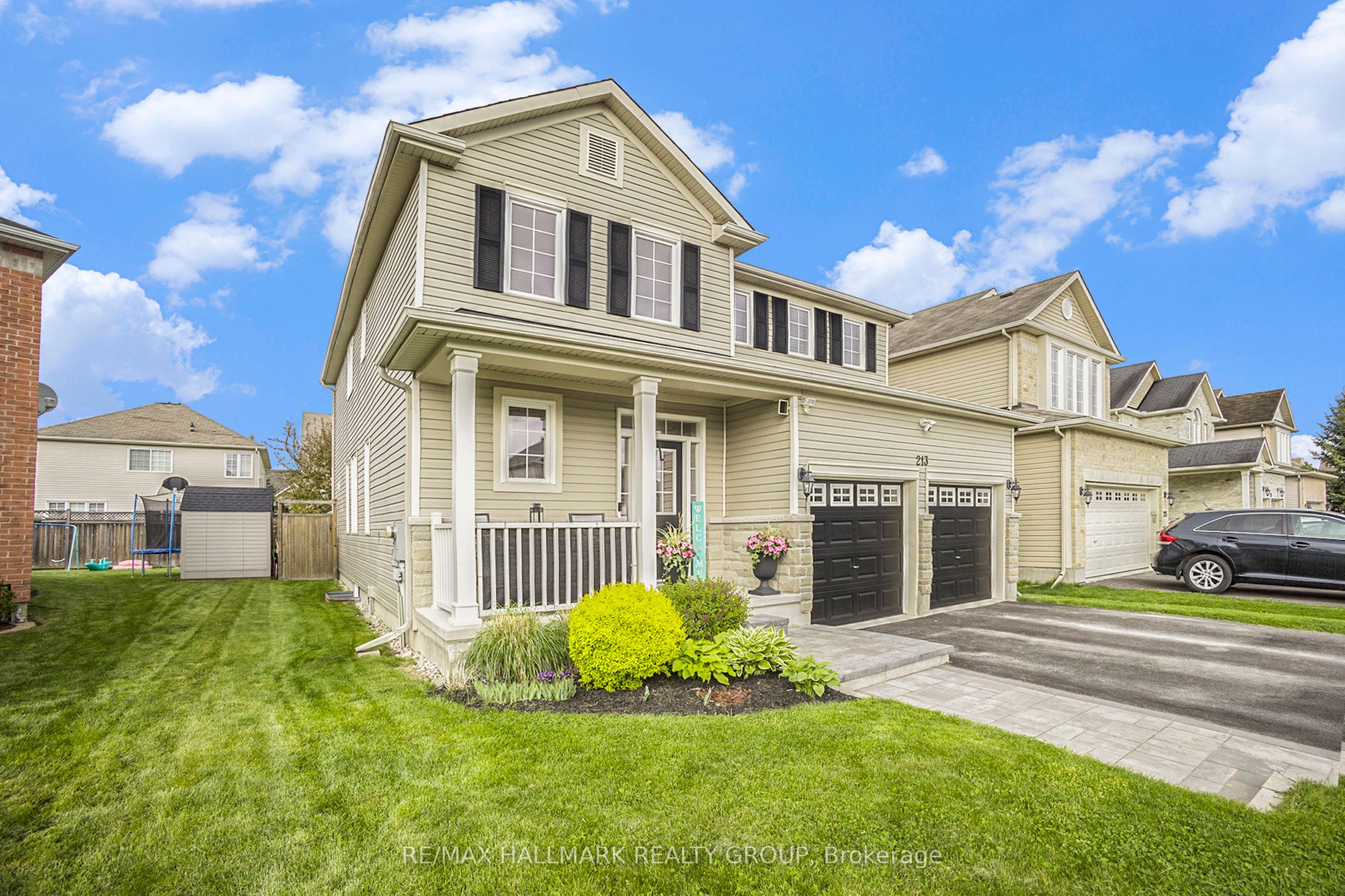 213 Pendra Way Property Photo 4