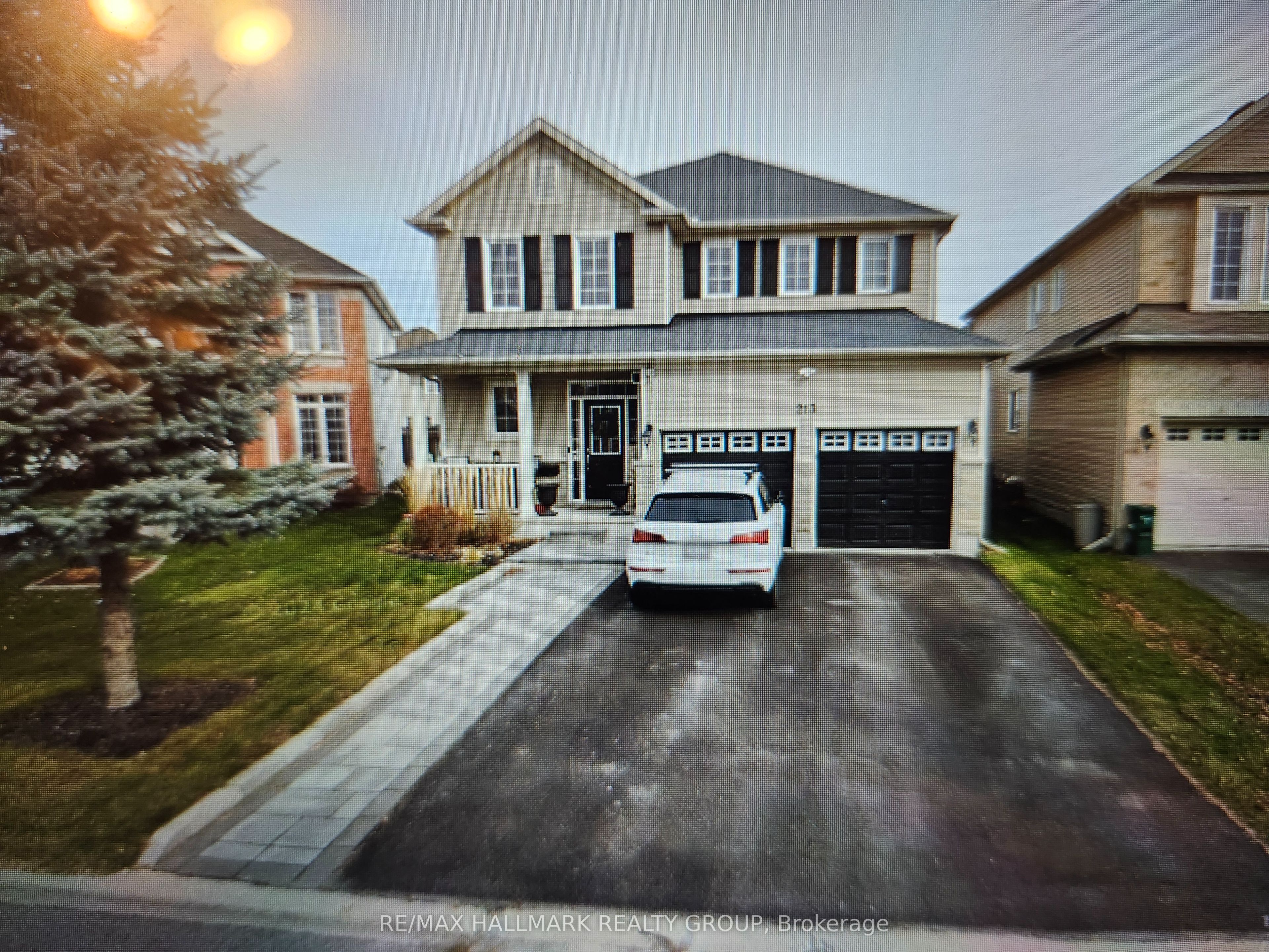 213 Pendra Way Property Photo 5