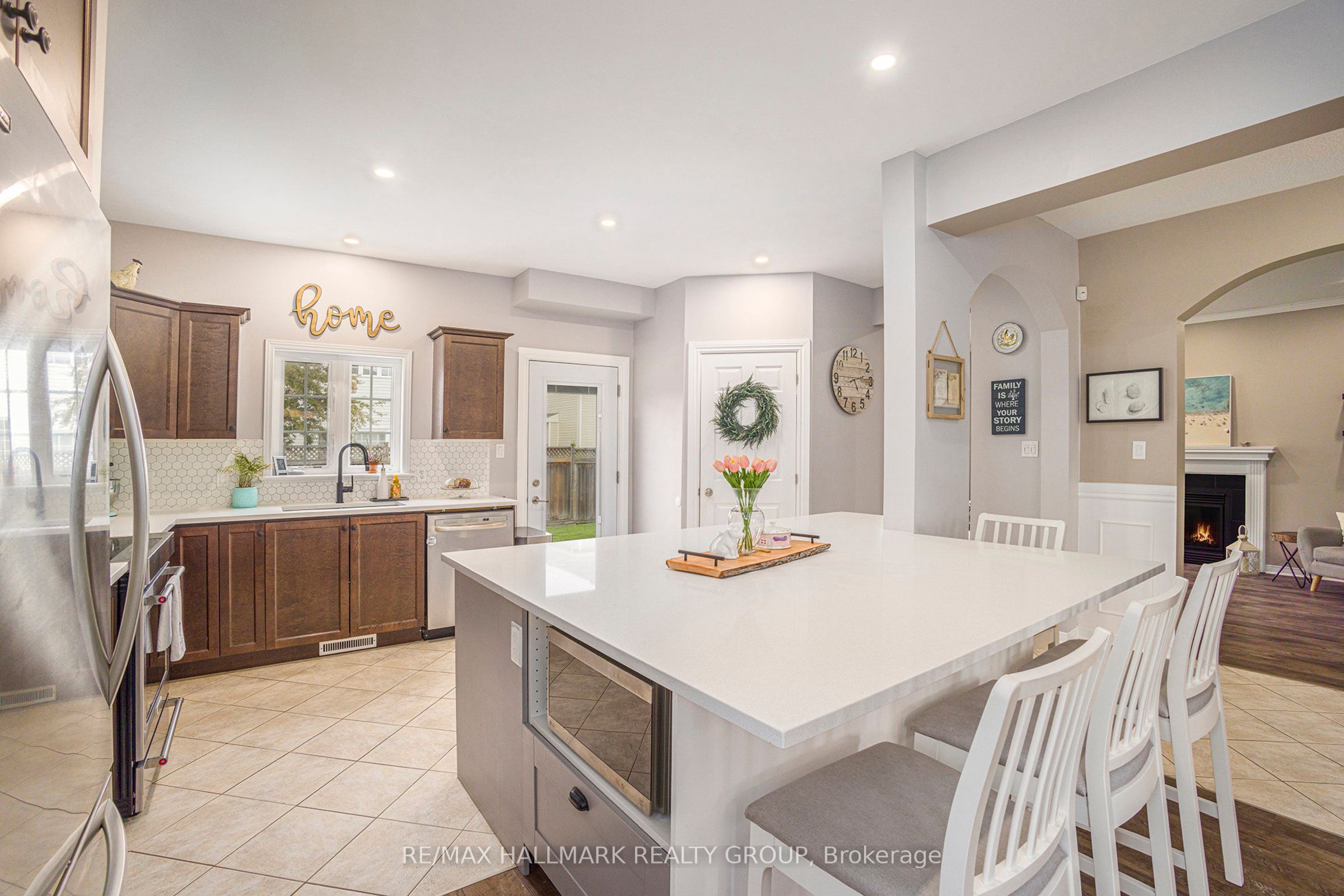 213 Pendra Way Property Photo 13