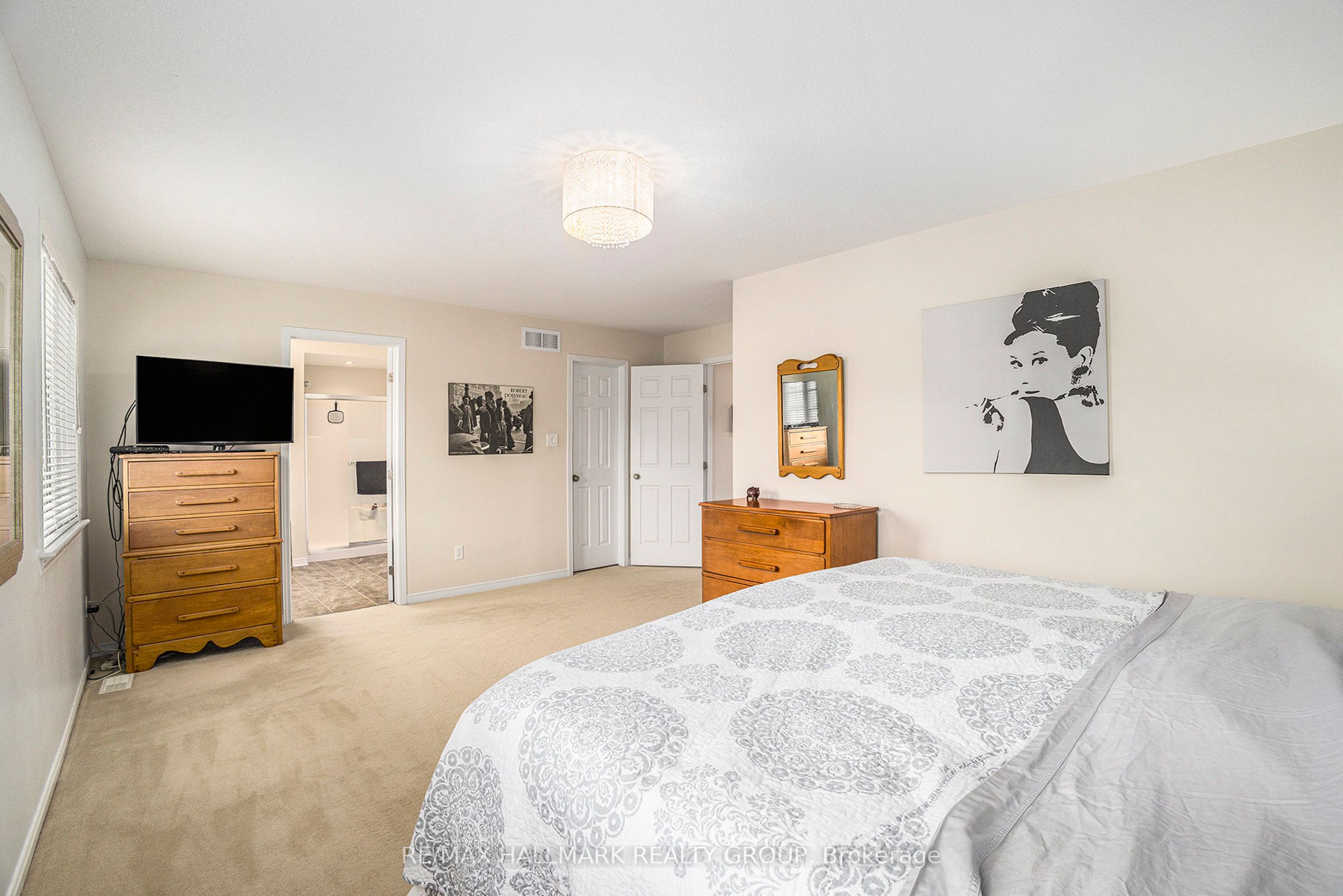 213 Pendra Way Property Photo 19
