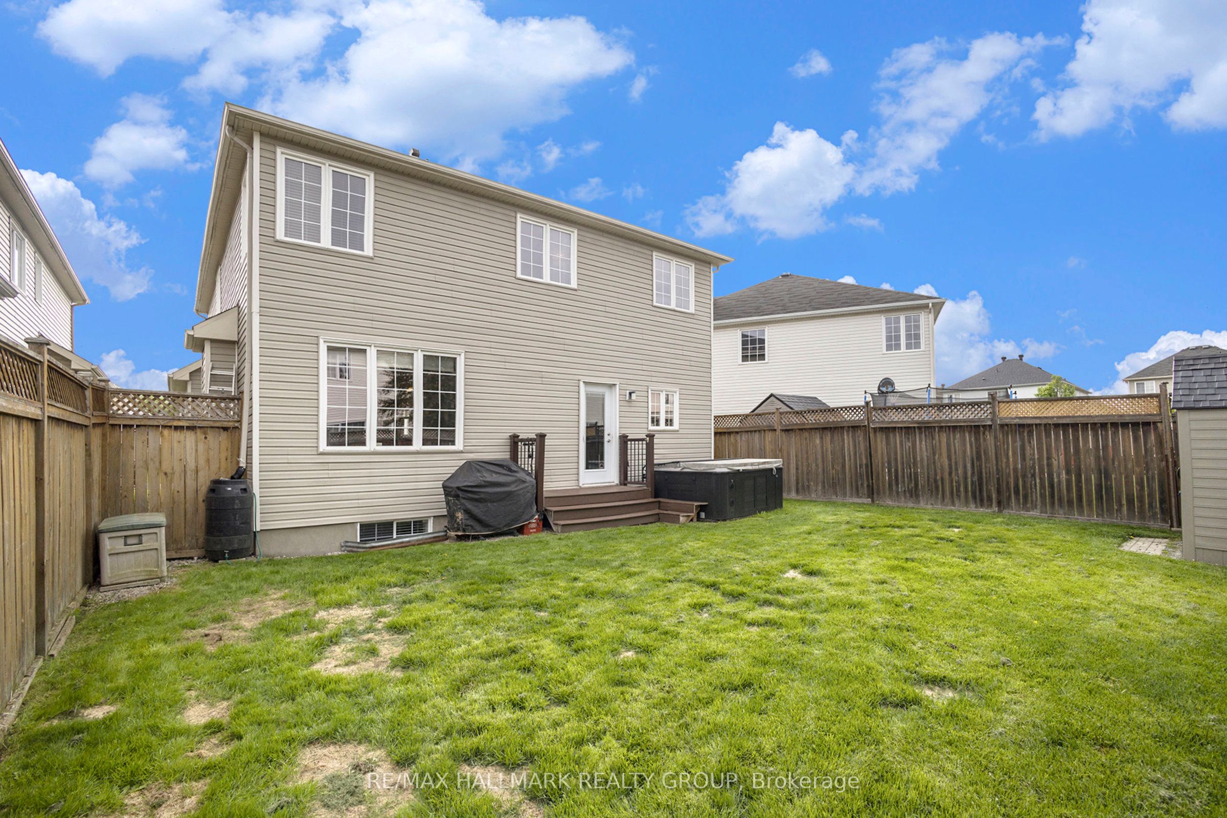 213 Pendra Way Property Photo 30