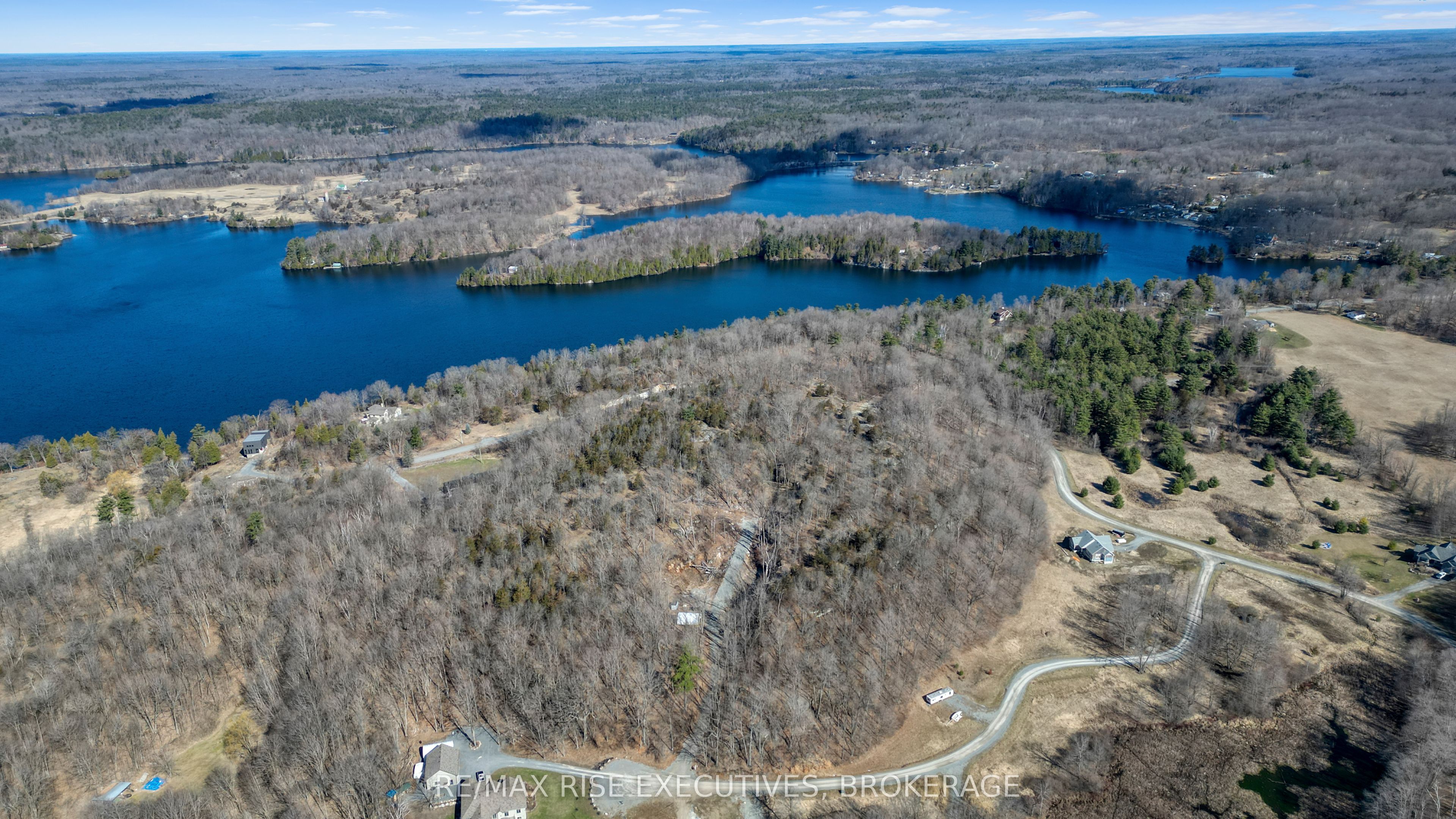 6 Cranberry Cove Lane Property Photo 3