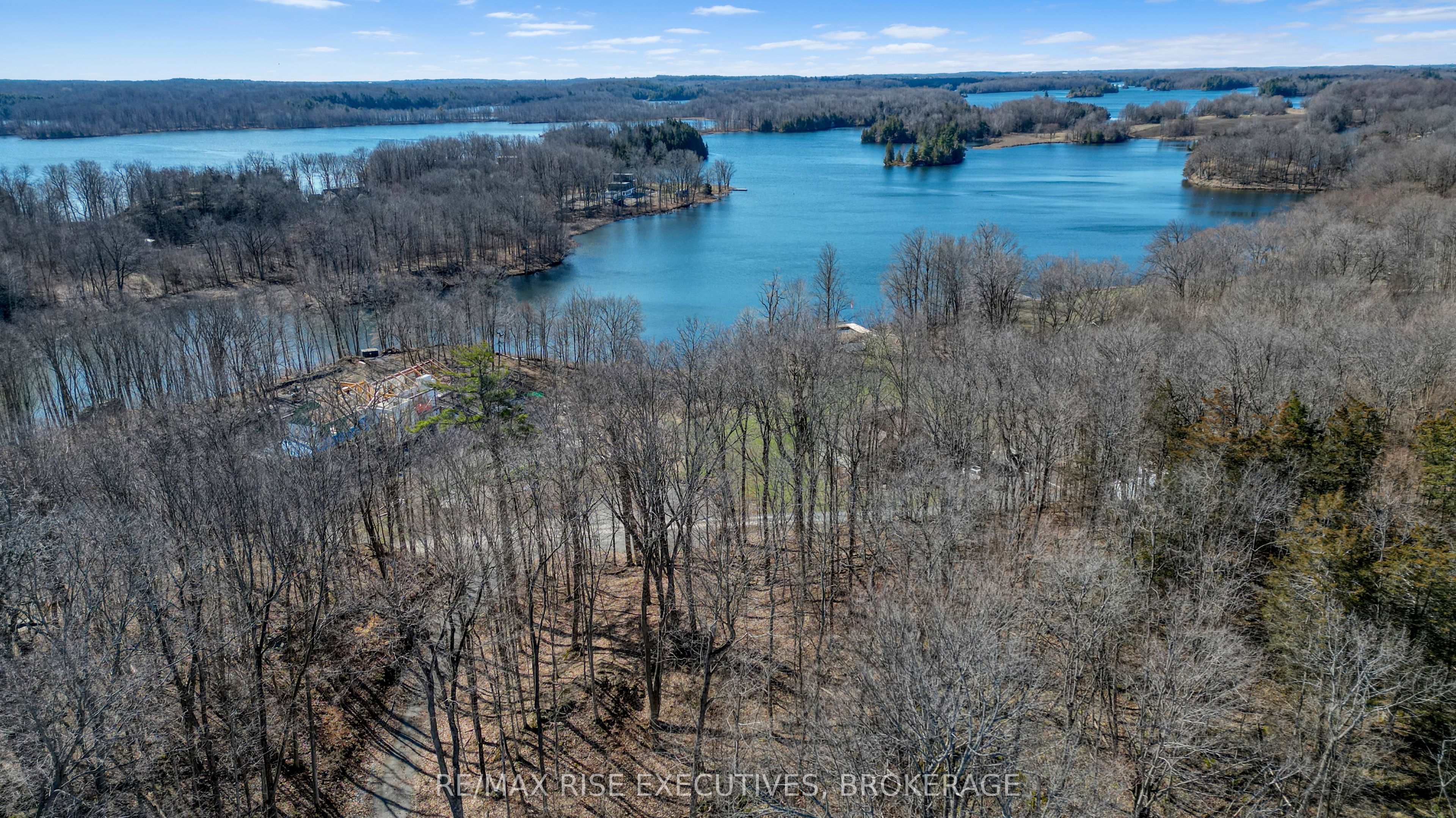 6 Cranberry Cove Lane Property Photo 5