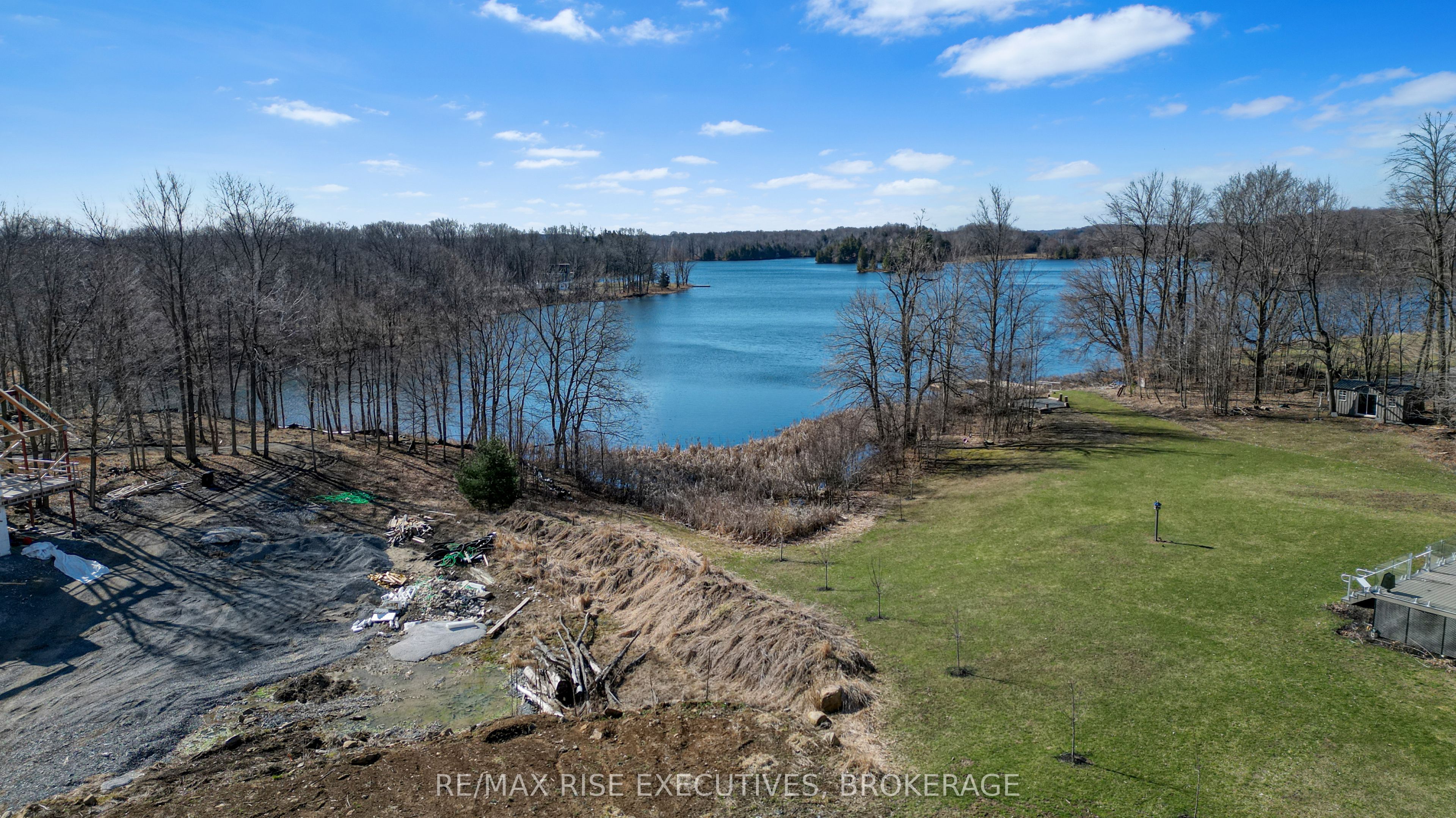 6 Cranberry Cove Lane Property Photo 6