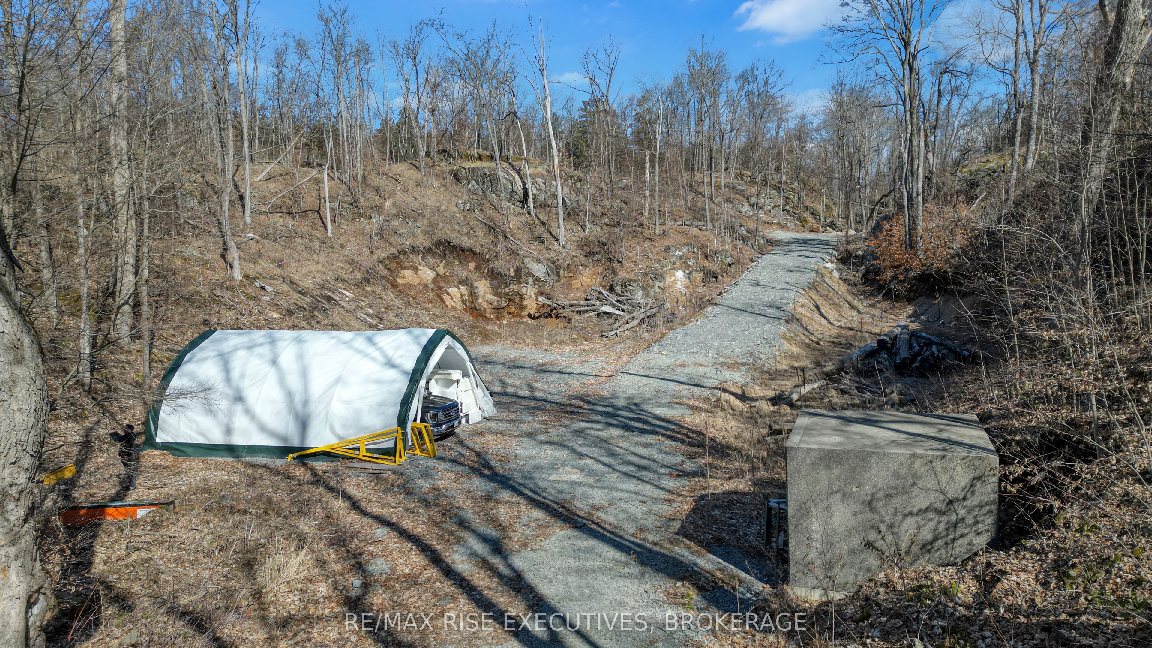 6 Cranberry Cove Lane Property Photo 8