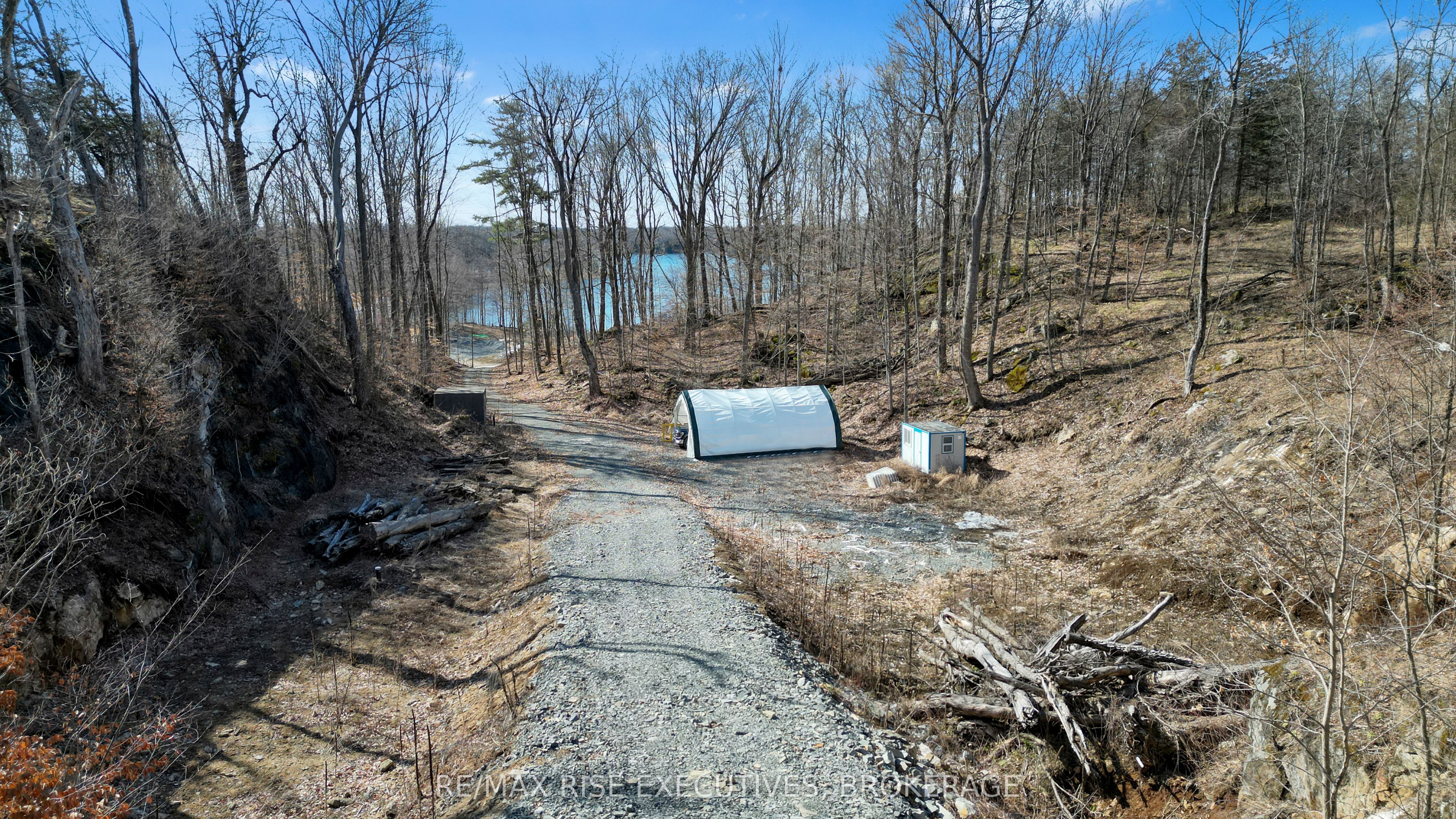 6 Cranberry Cove Lane Property Photo 9
