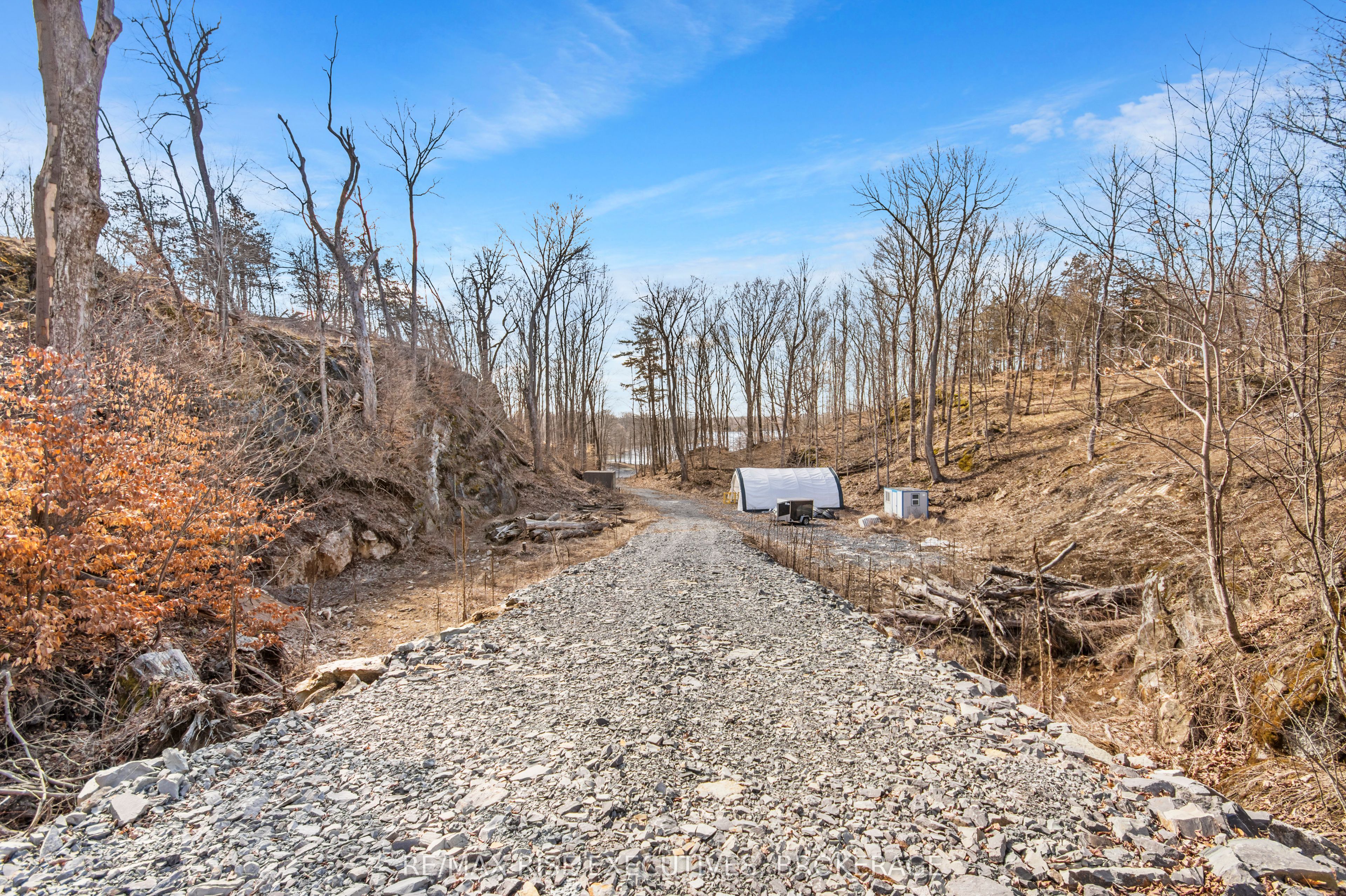 6 Cranberry Cove Lane Property Photo 12