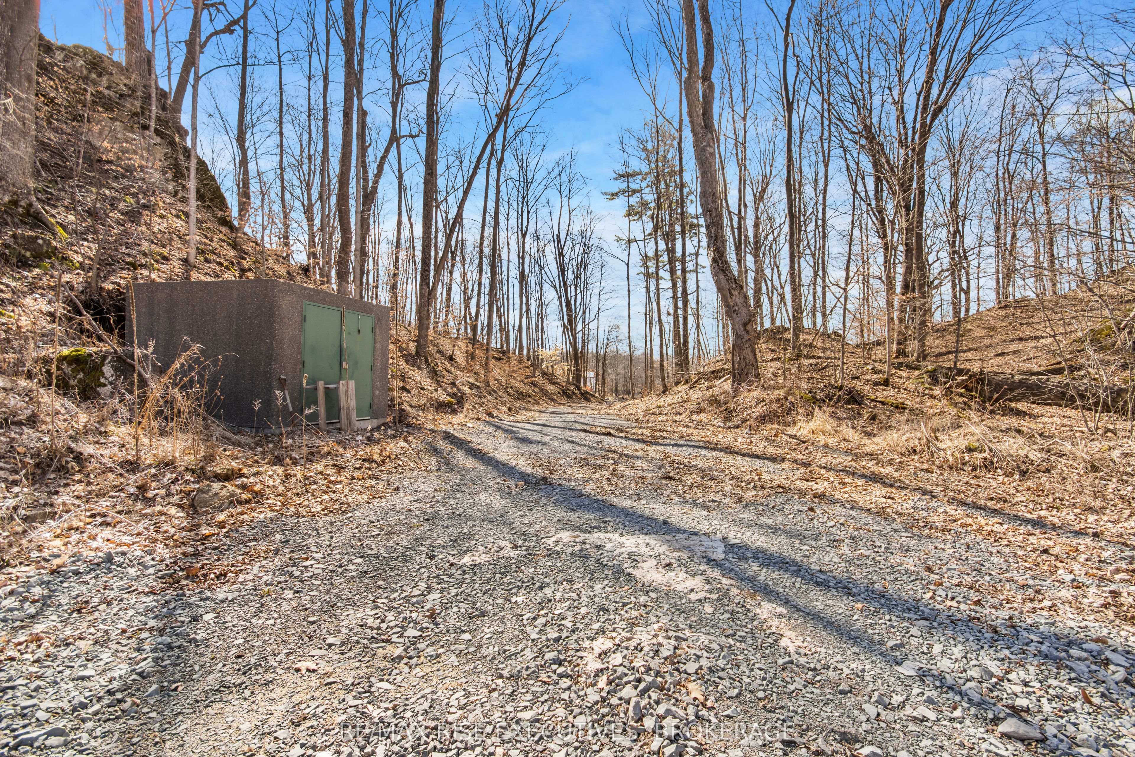 6 Cranberry Cove Lane Property Photo 16