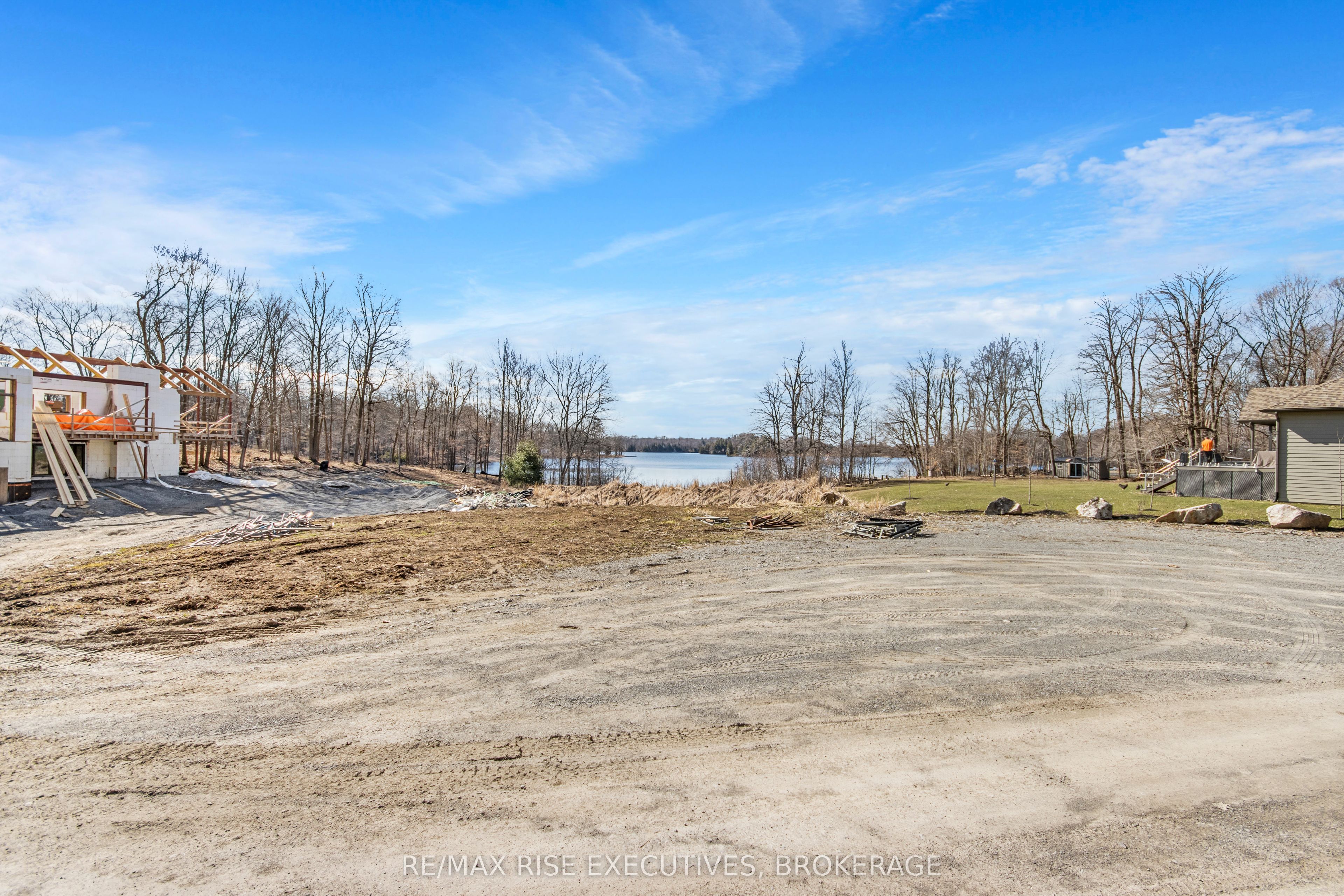 6 Cranberry Cove Lane Property Photo 17