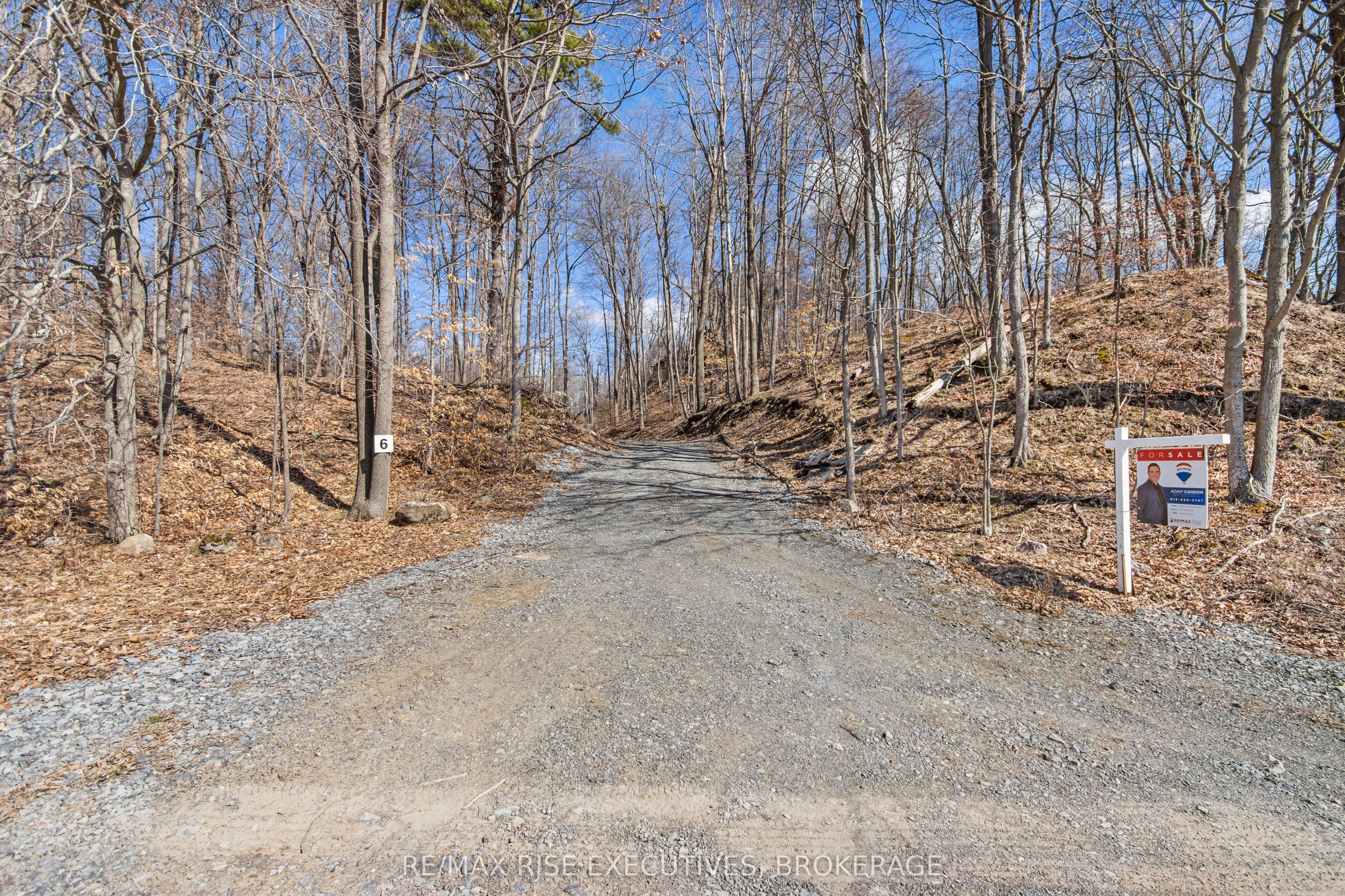 6 Cranberry Cove Lane Property Photo 18
