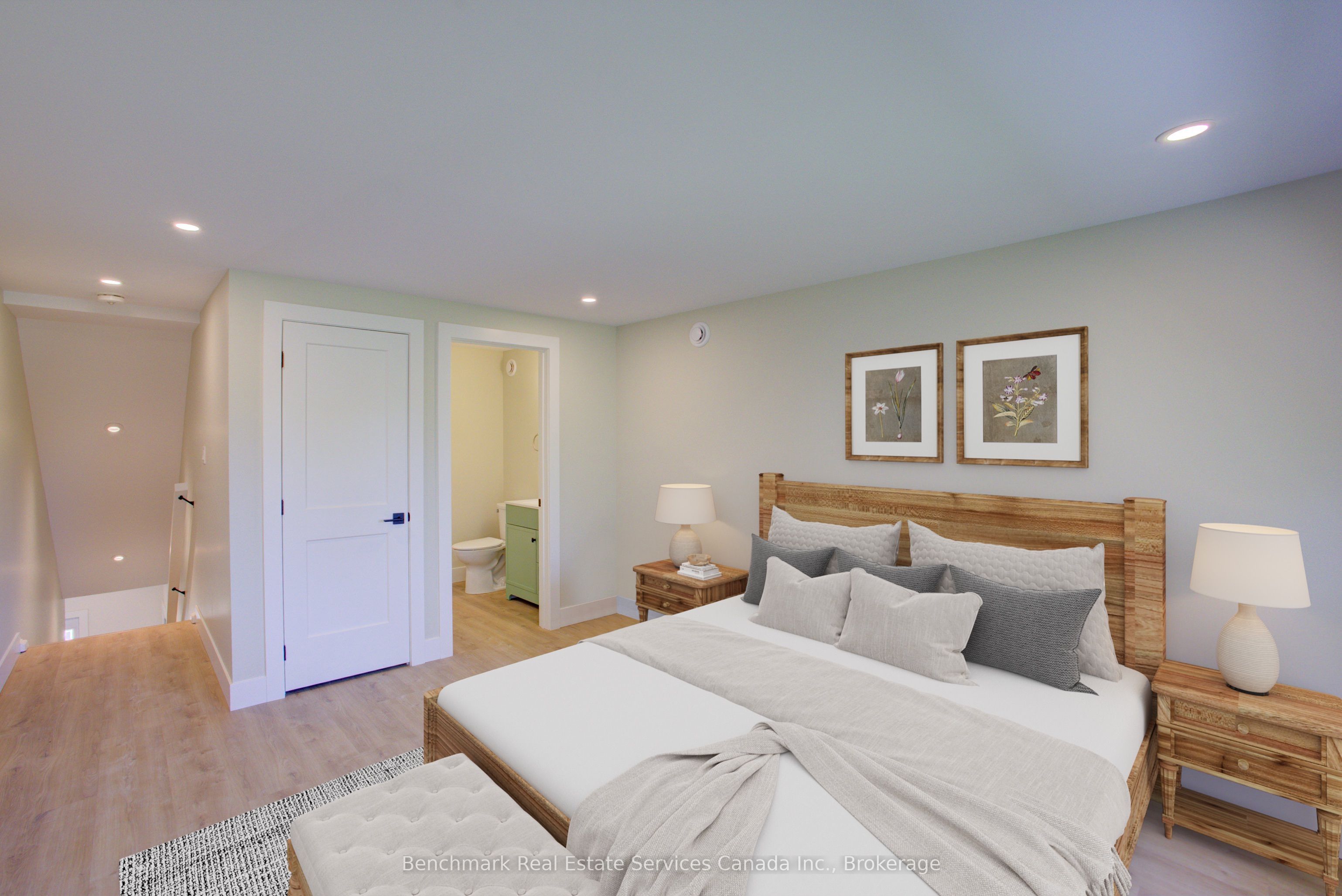 1182 Queen St Property Photo 29