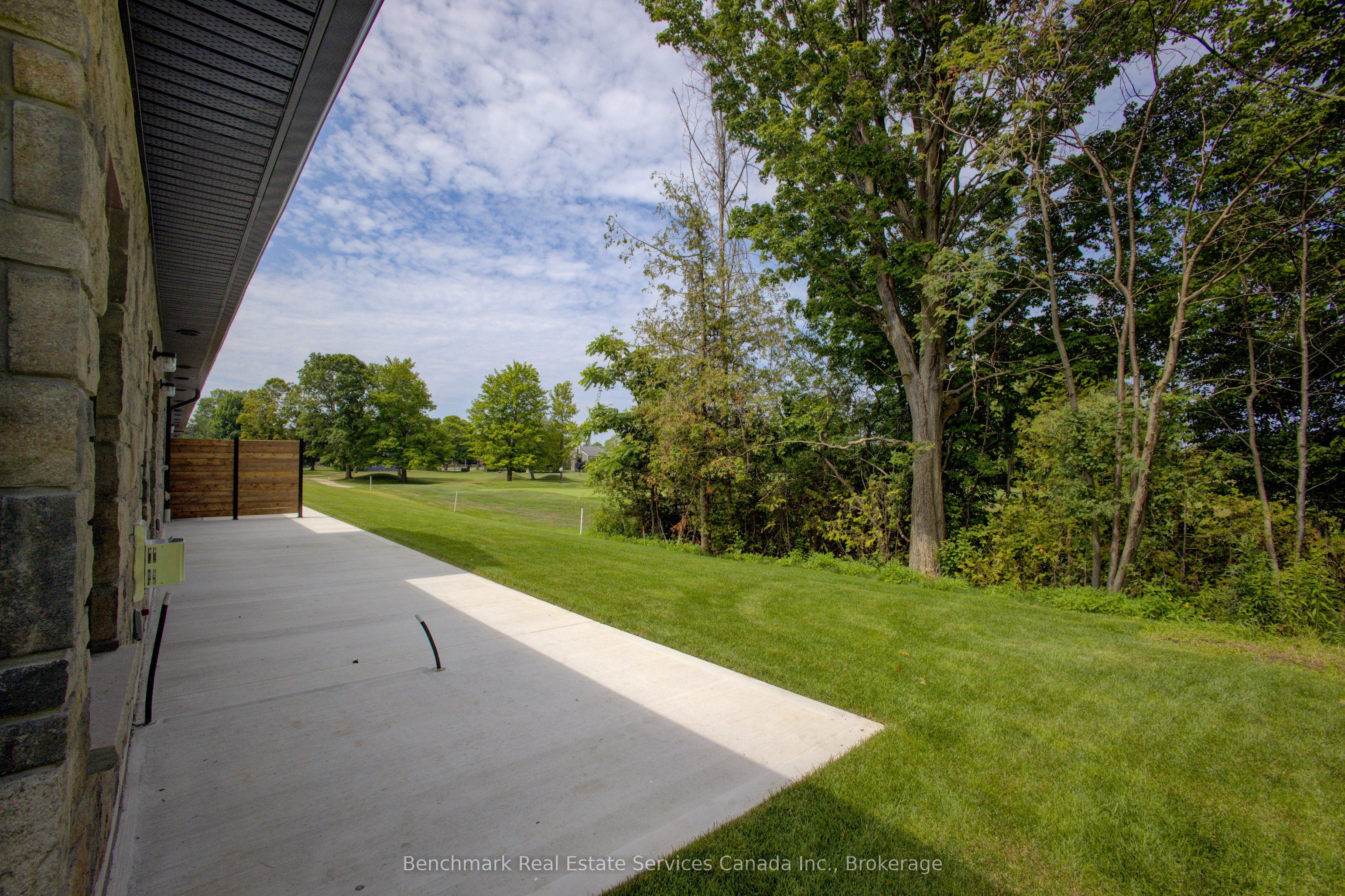 1182 Queen St Property Photo 36