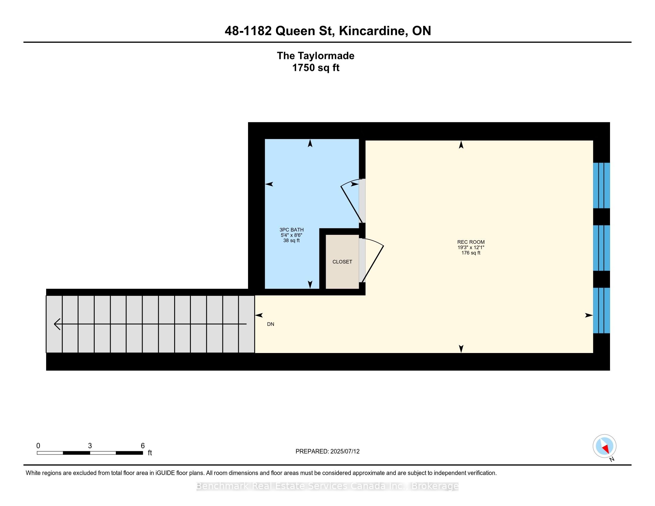 1182 Queen St Property Photo 46