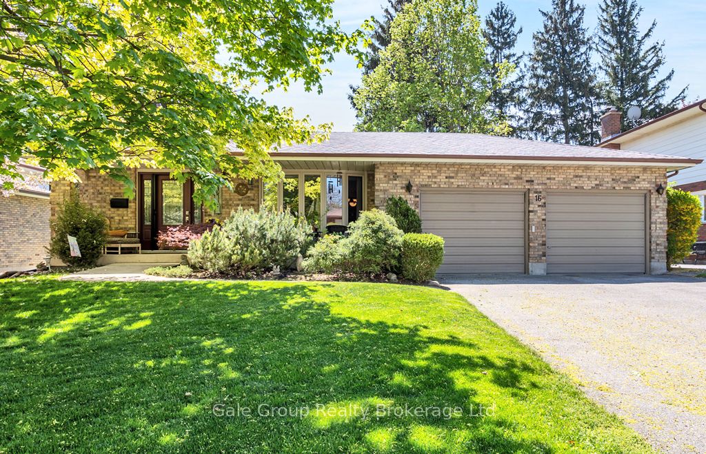 16 Edgar Drive Property Photo 1