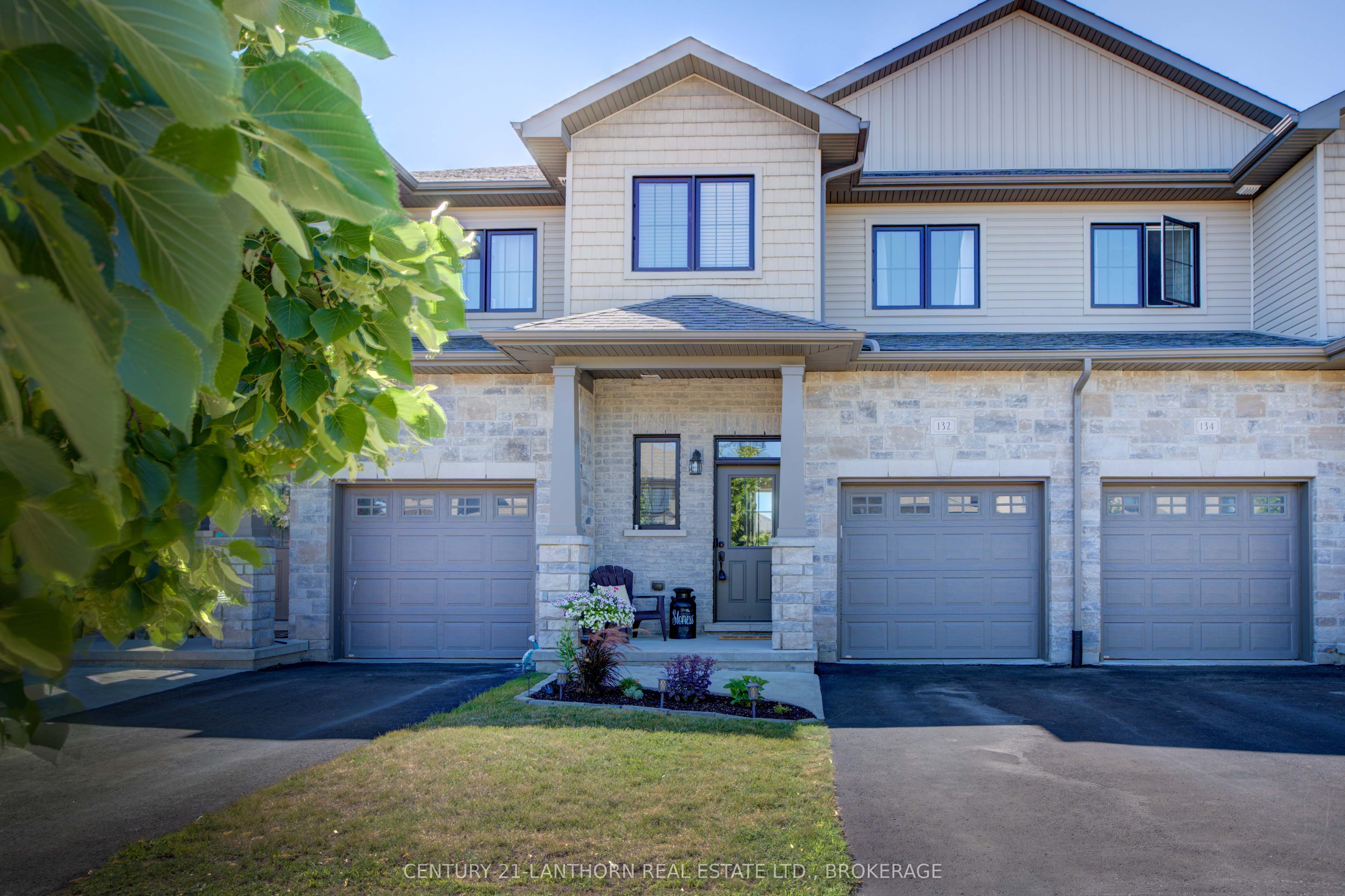 132 Simurda Court