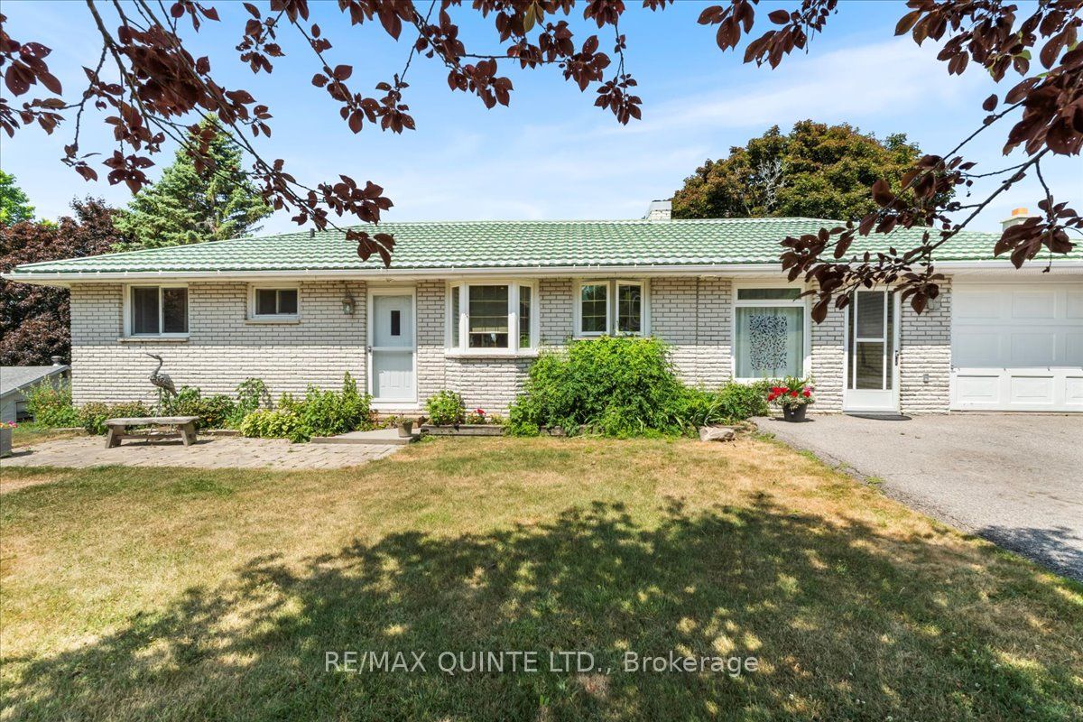 54 Cedar Lane Property Photo 1