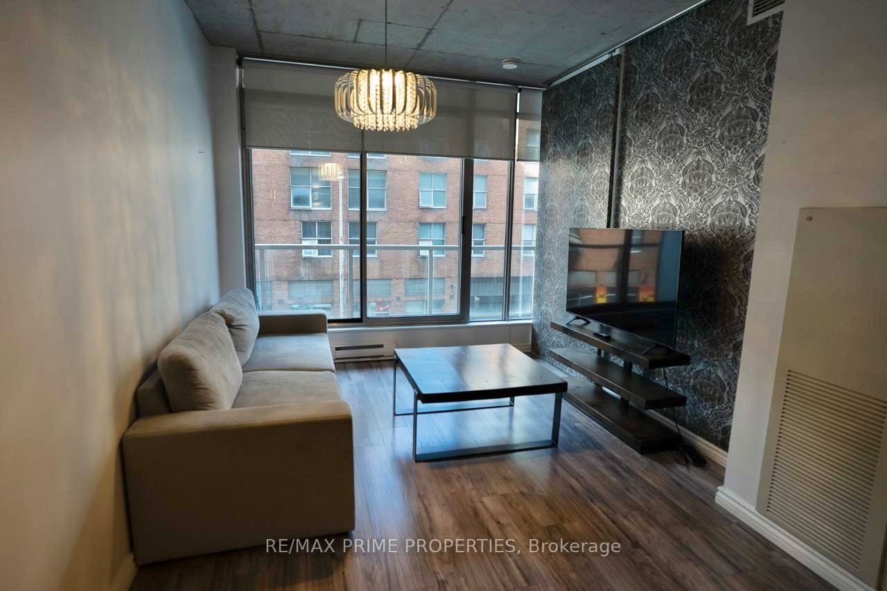 383 Cumberland Street 311 Property Photo 2