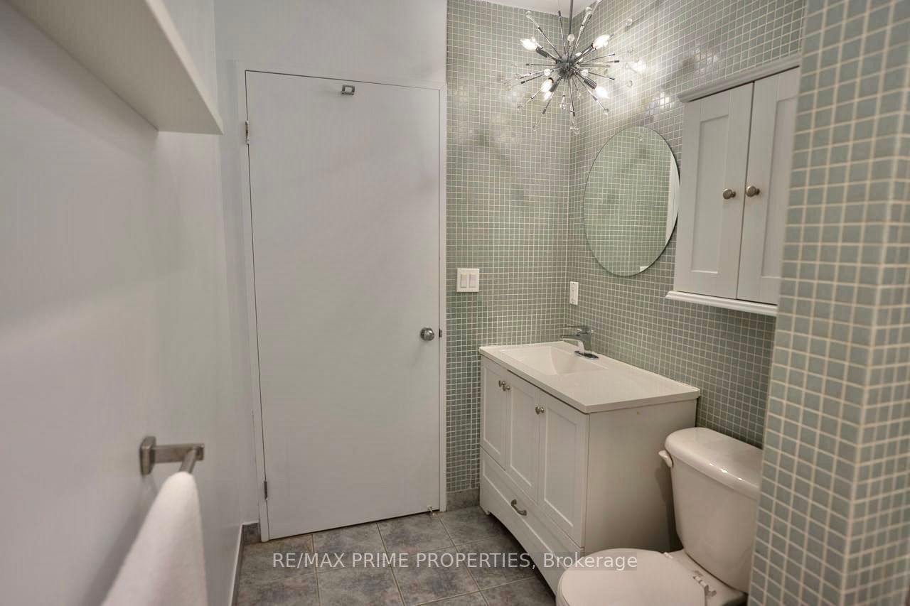 383 Cumberland Street 311 Property Photo 3