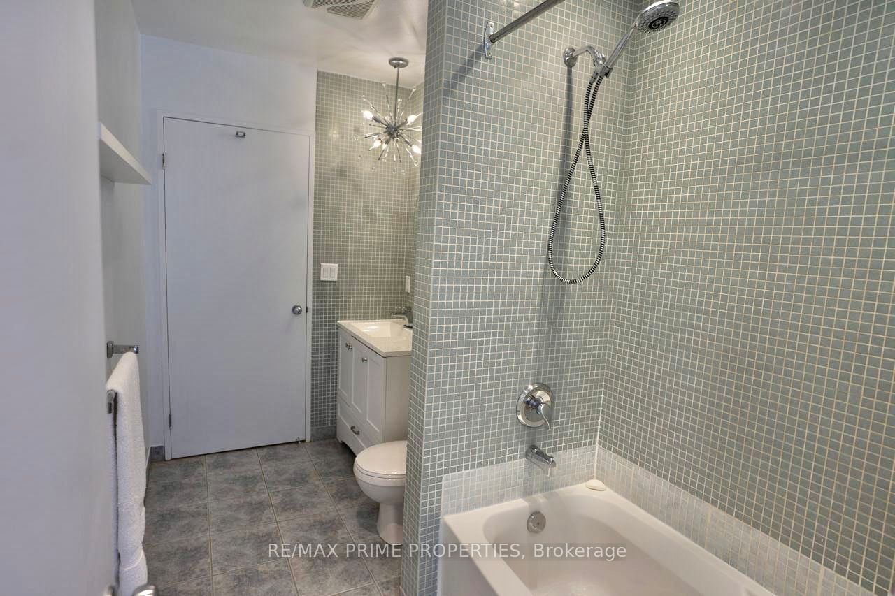 383 Cumberland Street 311 Property Photo 4