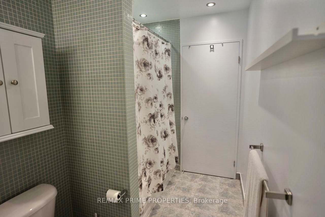 383 Cumberland Street 311 Property Photo 5