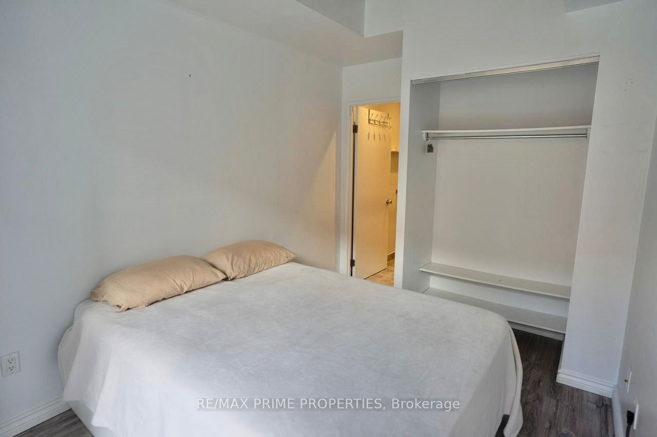 383 Cumberland Street 311 Property Photo 6