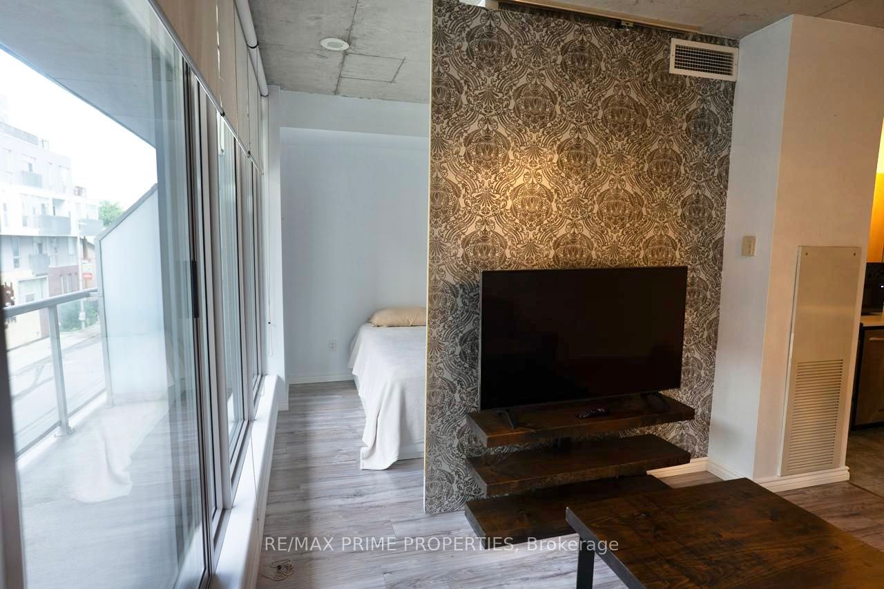 383 Cumberland Street 311 Property Photo 7