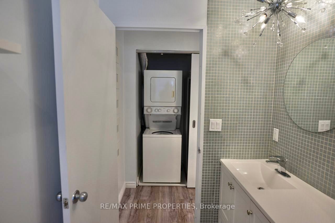 383 Cumberland Street 311 Property Photo 8