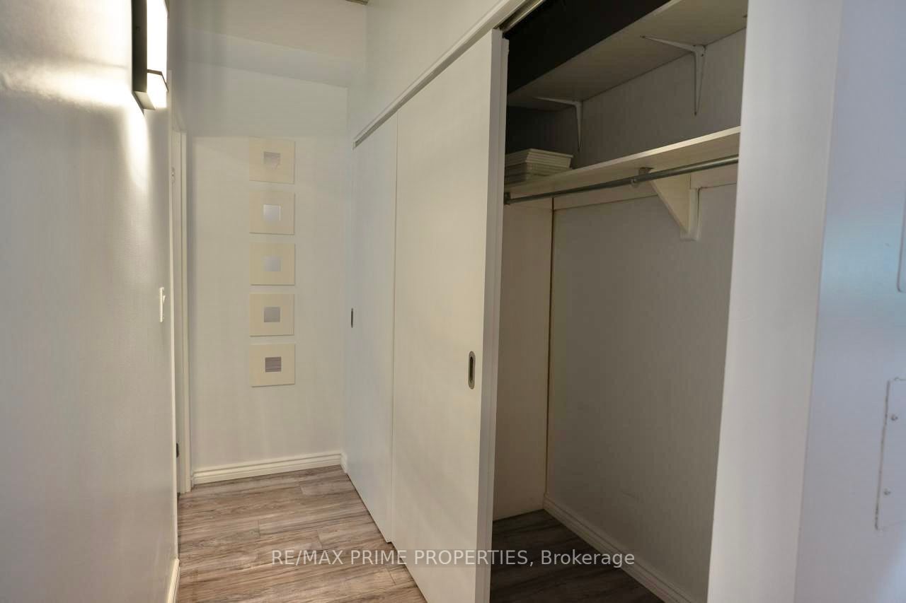 383 Cumberland Street 311 Property Photo 9