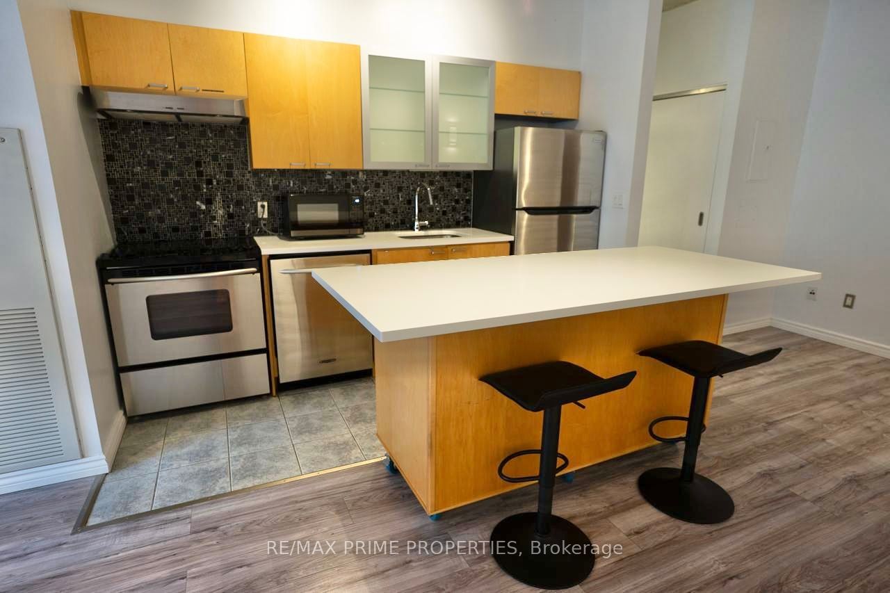 383 Cumberland Street 311 Property Photo 10