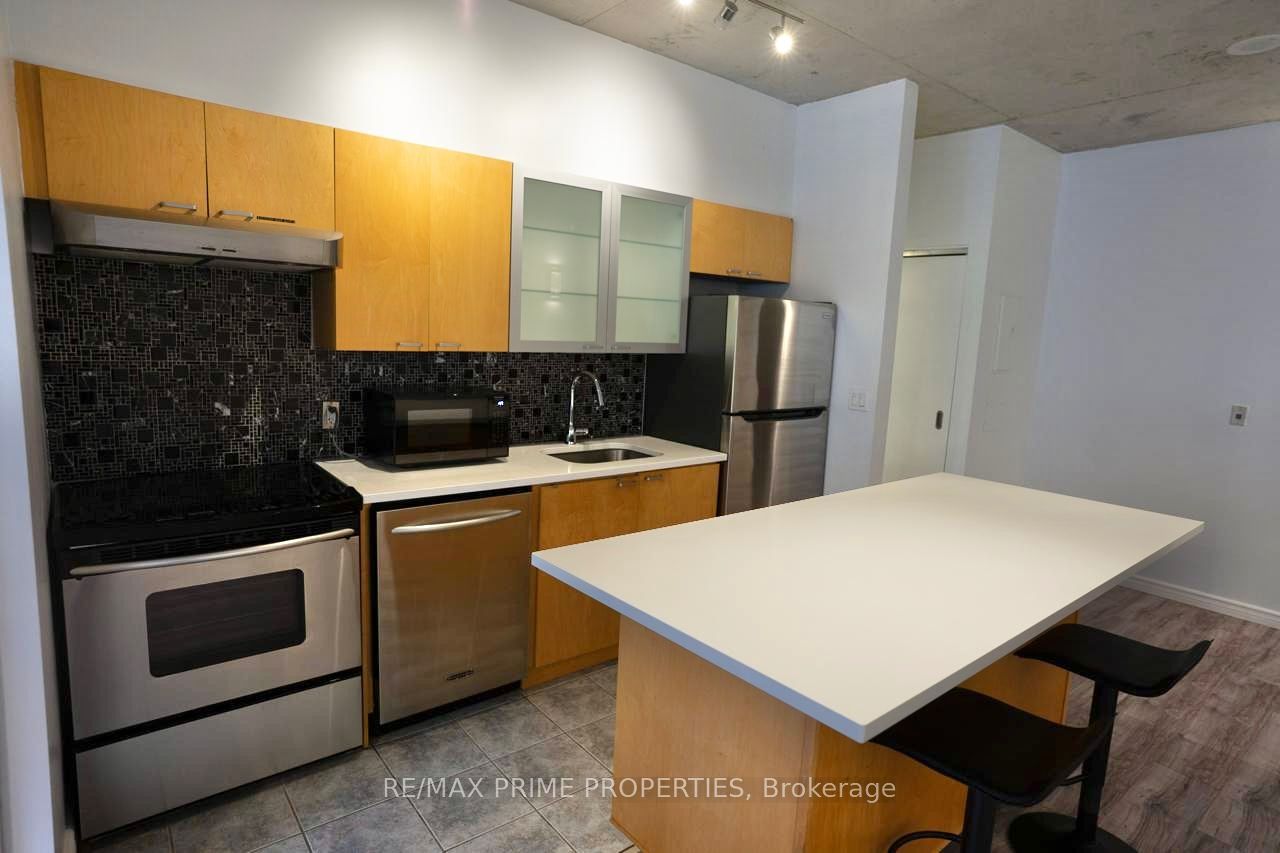 383 Cumberland Street 311 Property Photo 11