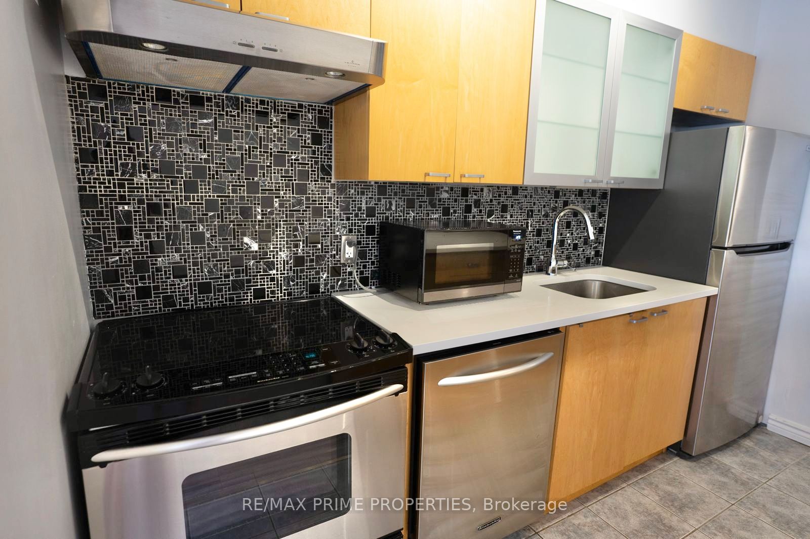 383 Cumberland Street 311 Property Photo 12