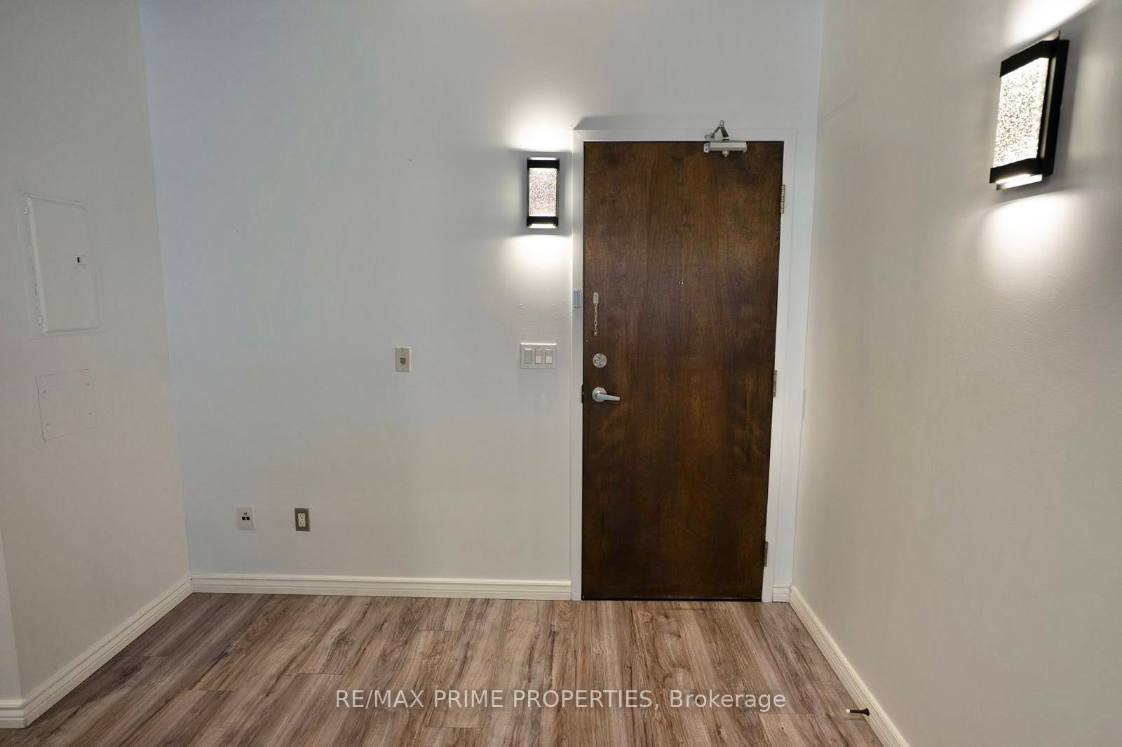 383 Cumberland Street 311 Property Photo 13