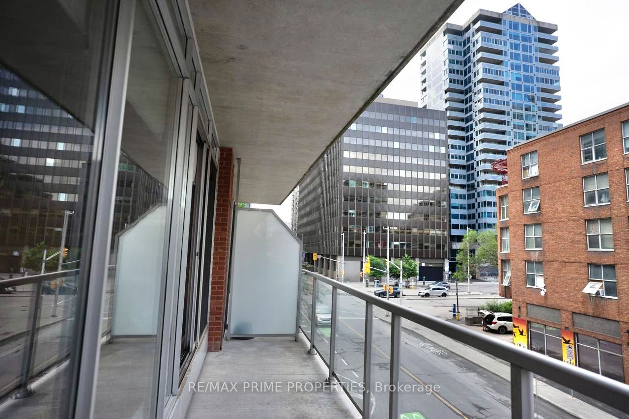 383 Cumberland Street 311 Property Photo 14