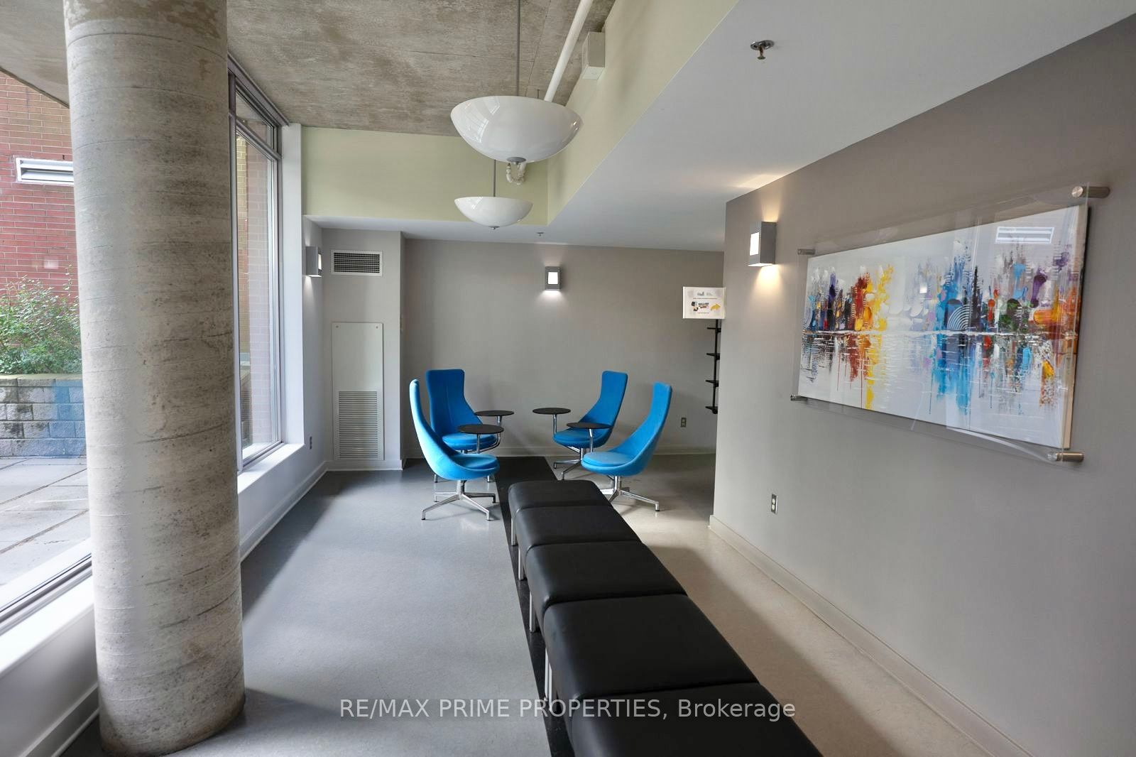 383 Cumberland Street 311 Property Photo 15