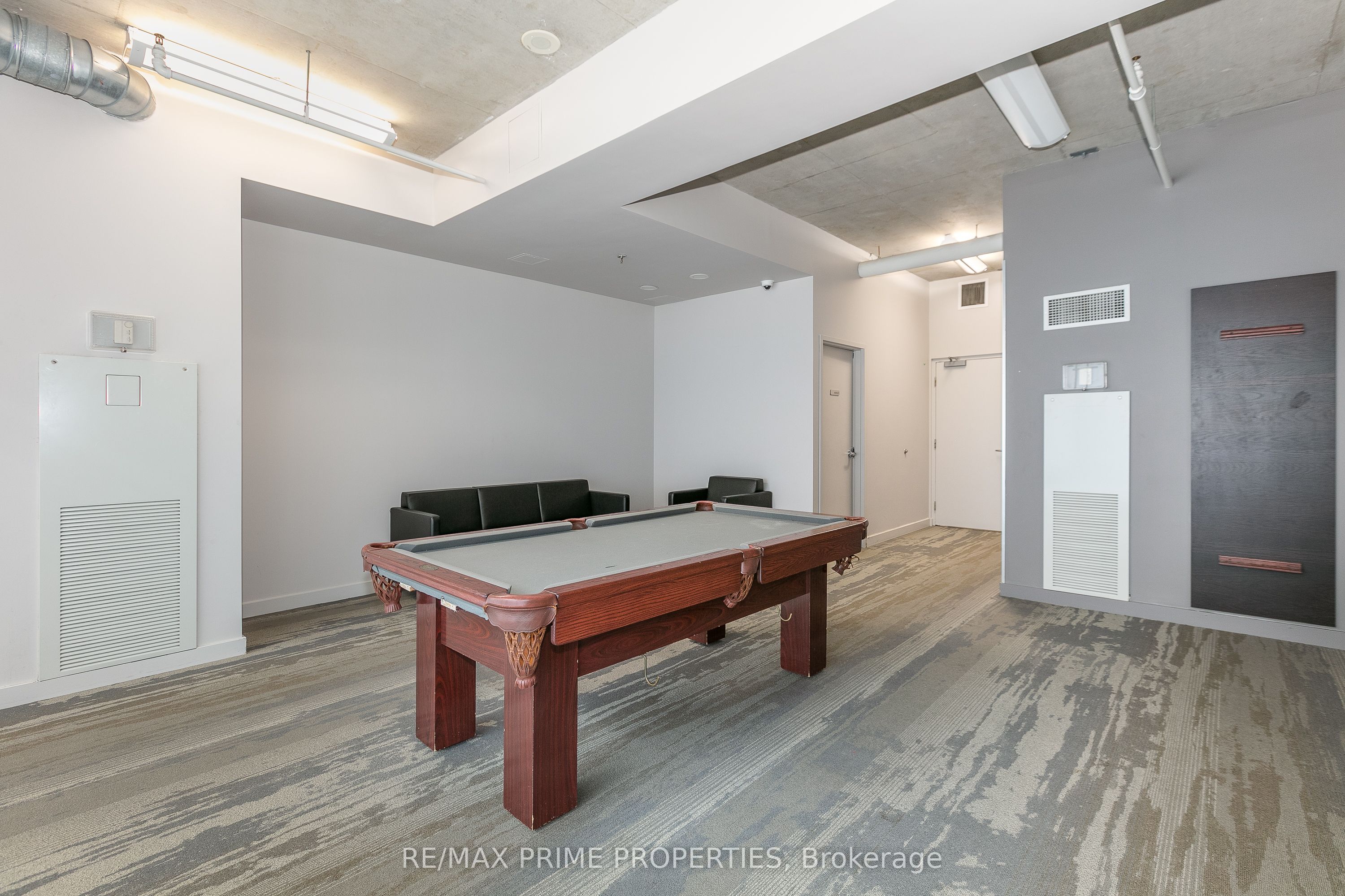 383 Cumberland Street 311 Property Photo 16