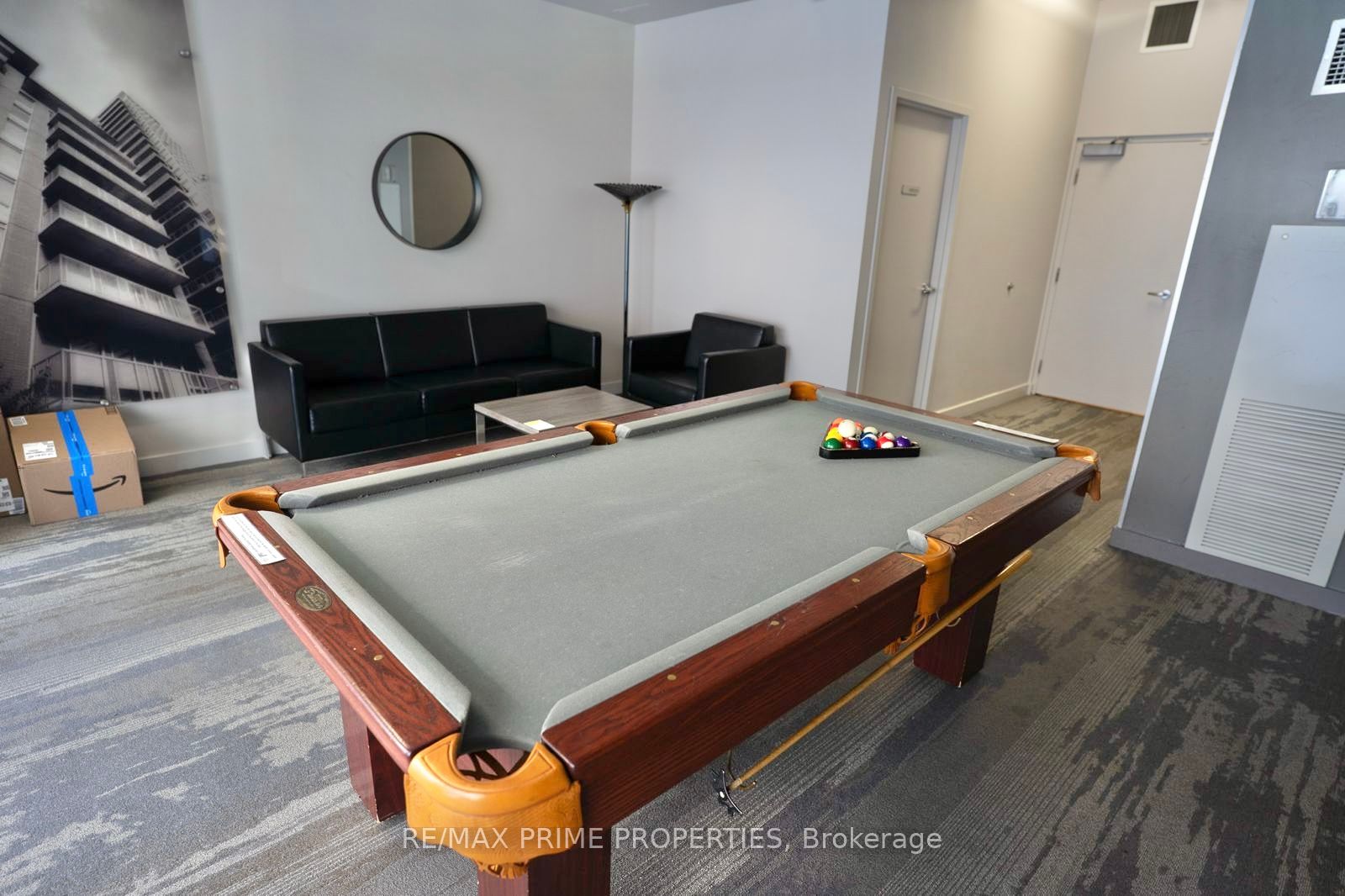 383 Cumberland Street 311 Property Photo 17