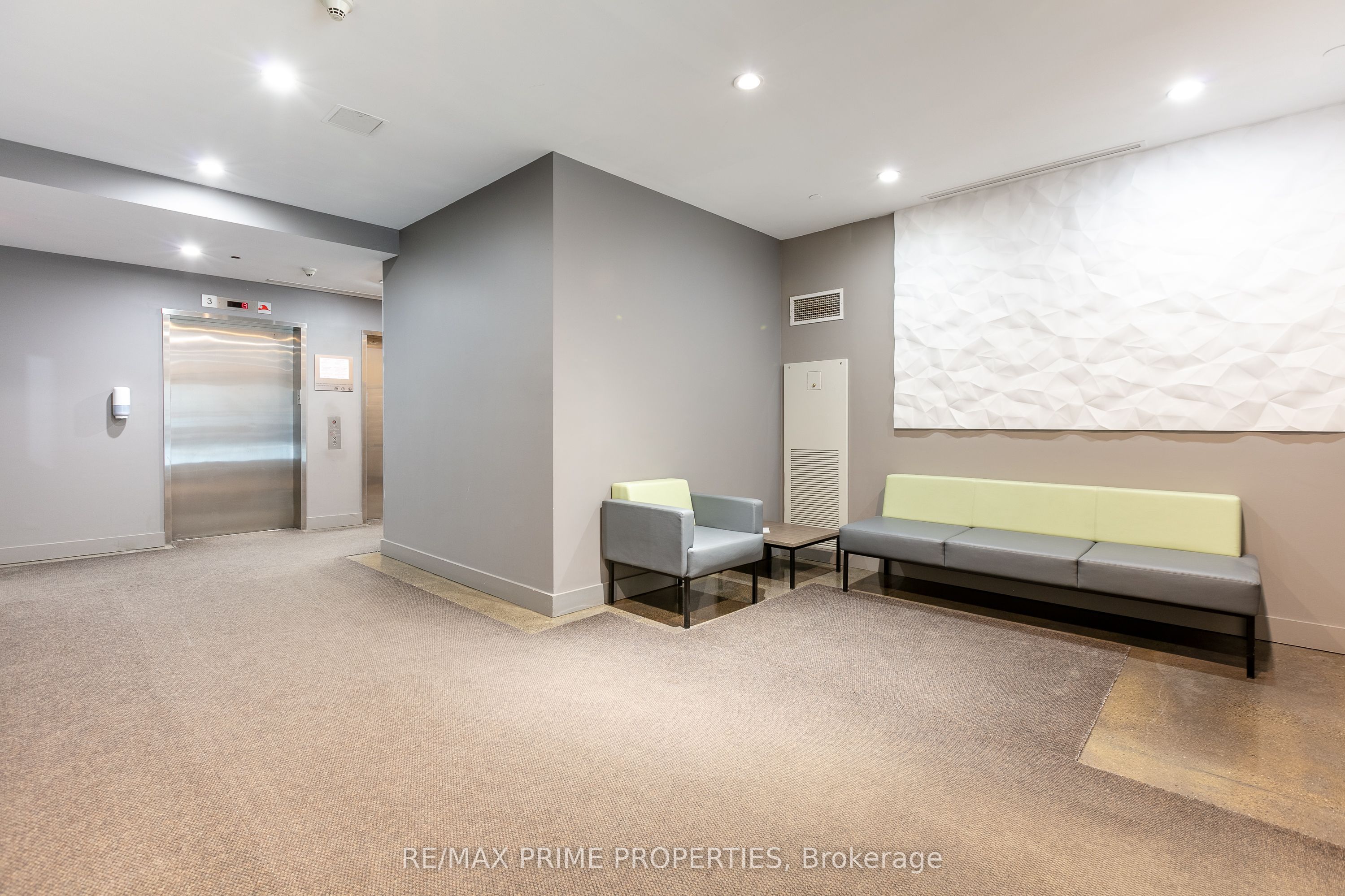 383 Cumberland Street 311 Property Photo 18